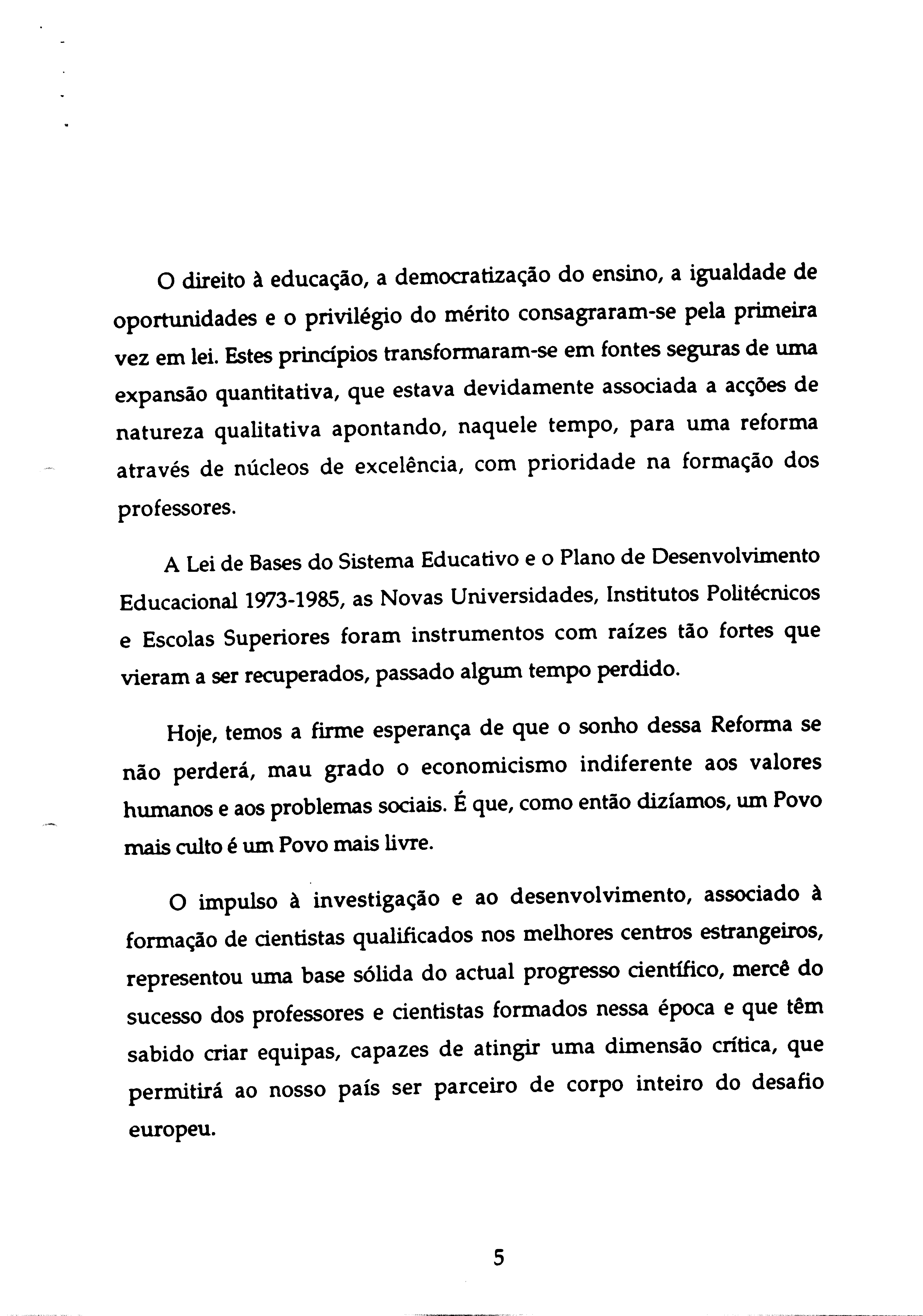 01895.037- pag.6