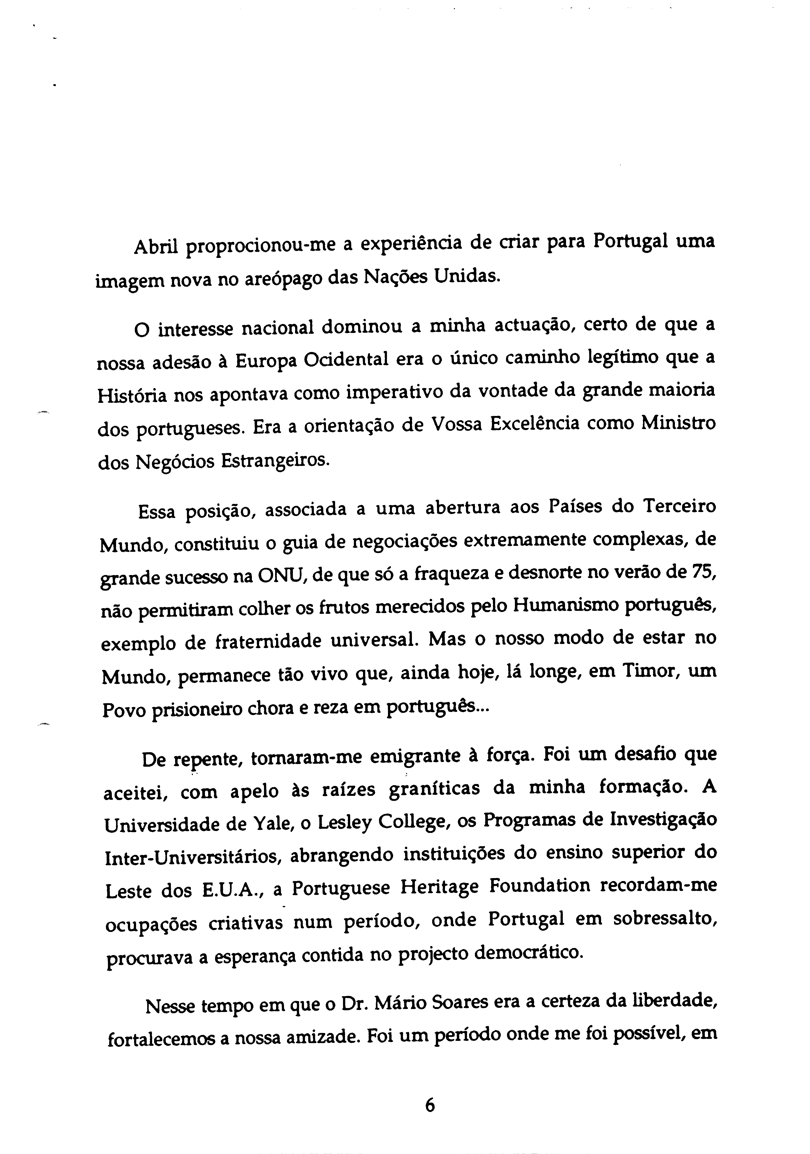 01895.037- pag.7