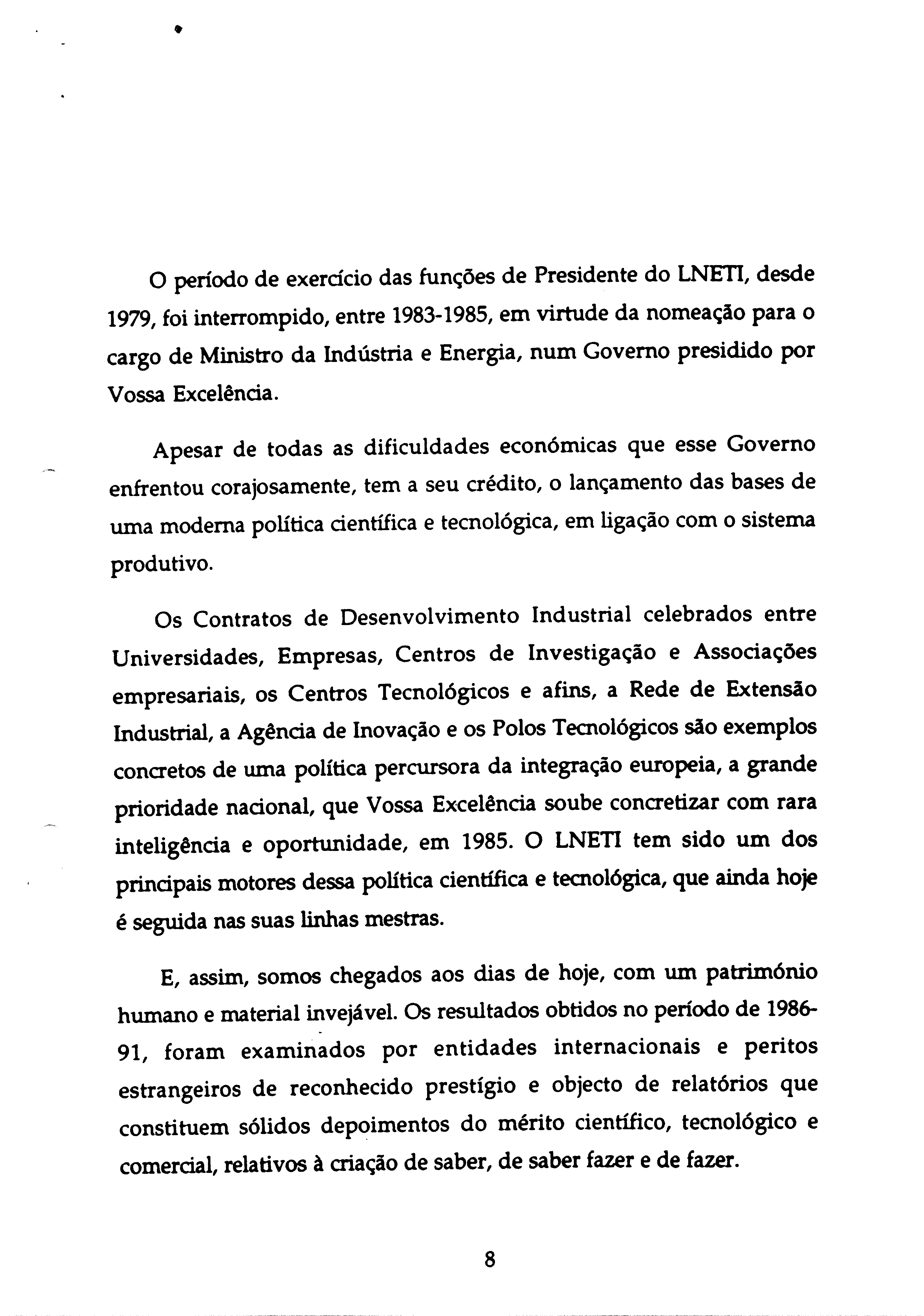 01895.037- pag.9