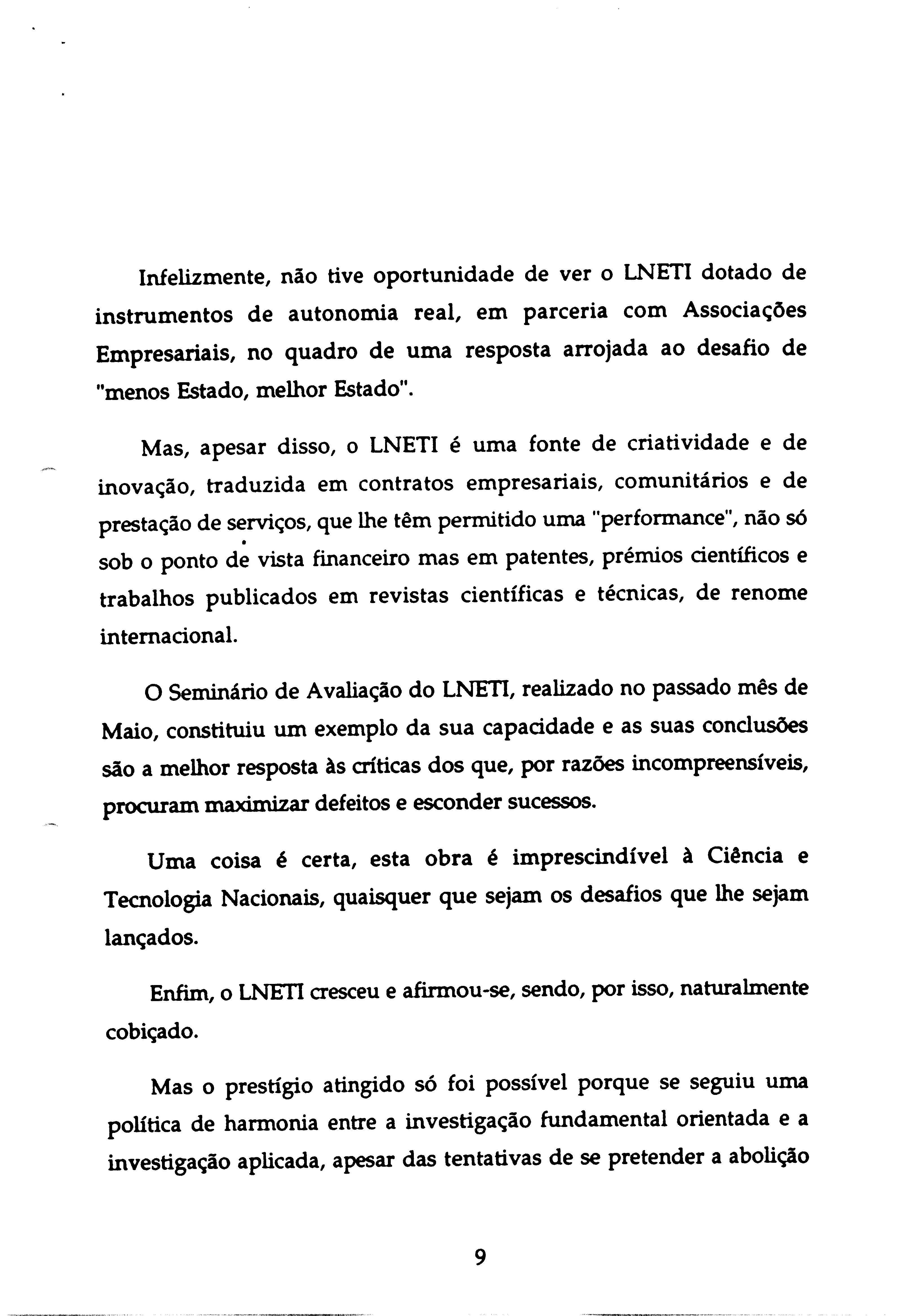 01895.037- pag.10