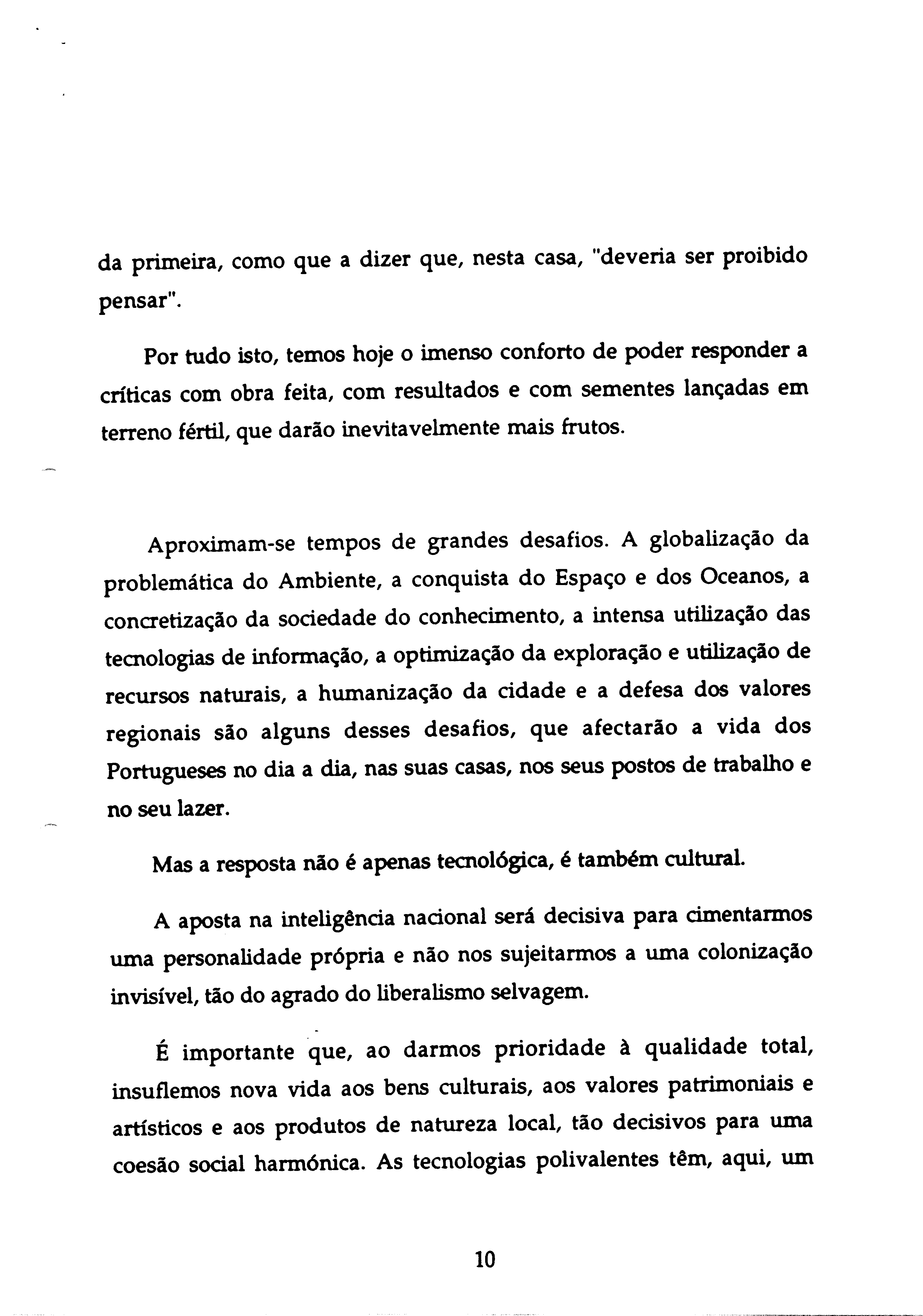 01895.037- pag.11