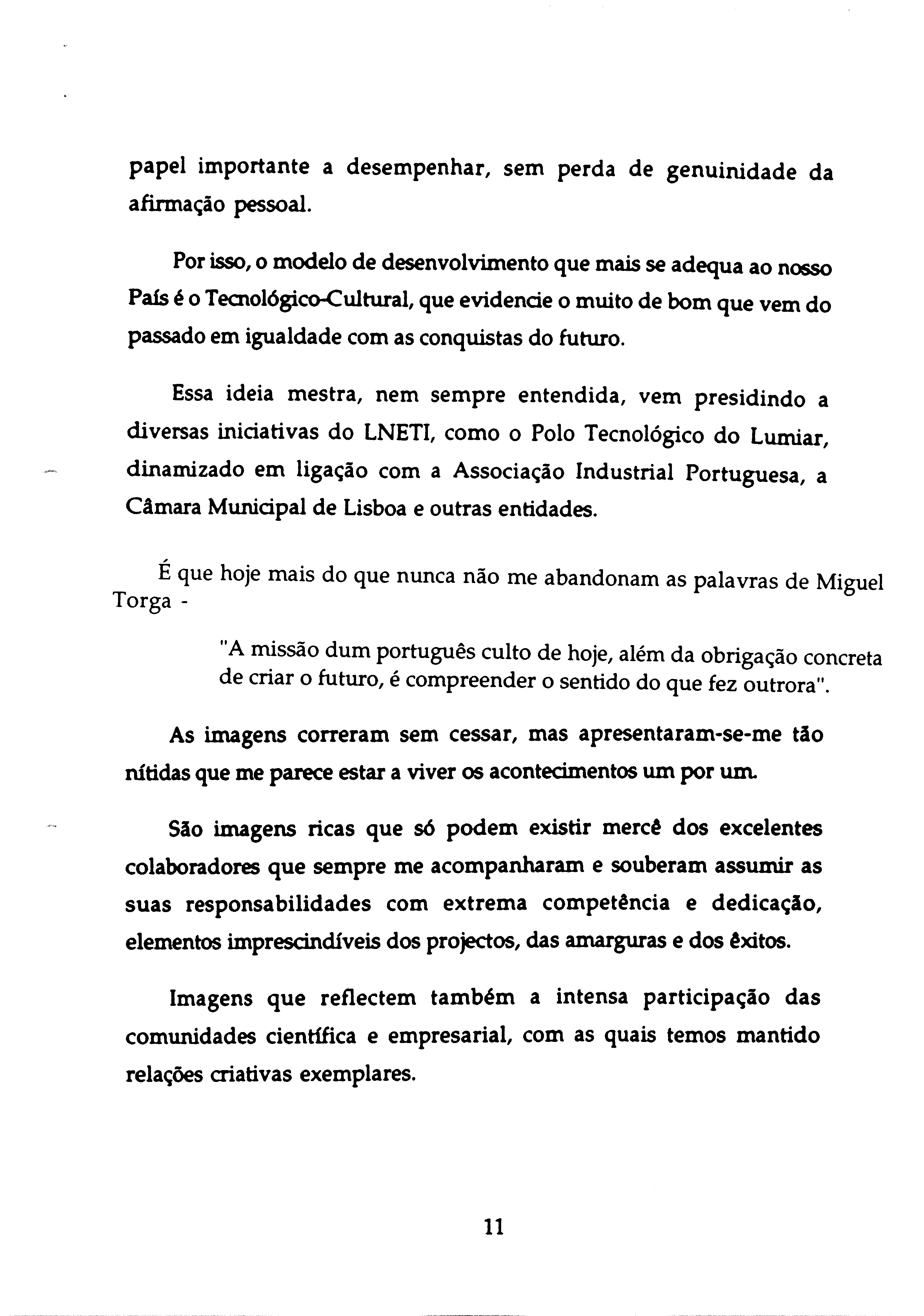 01895.037- pag.12
