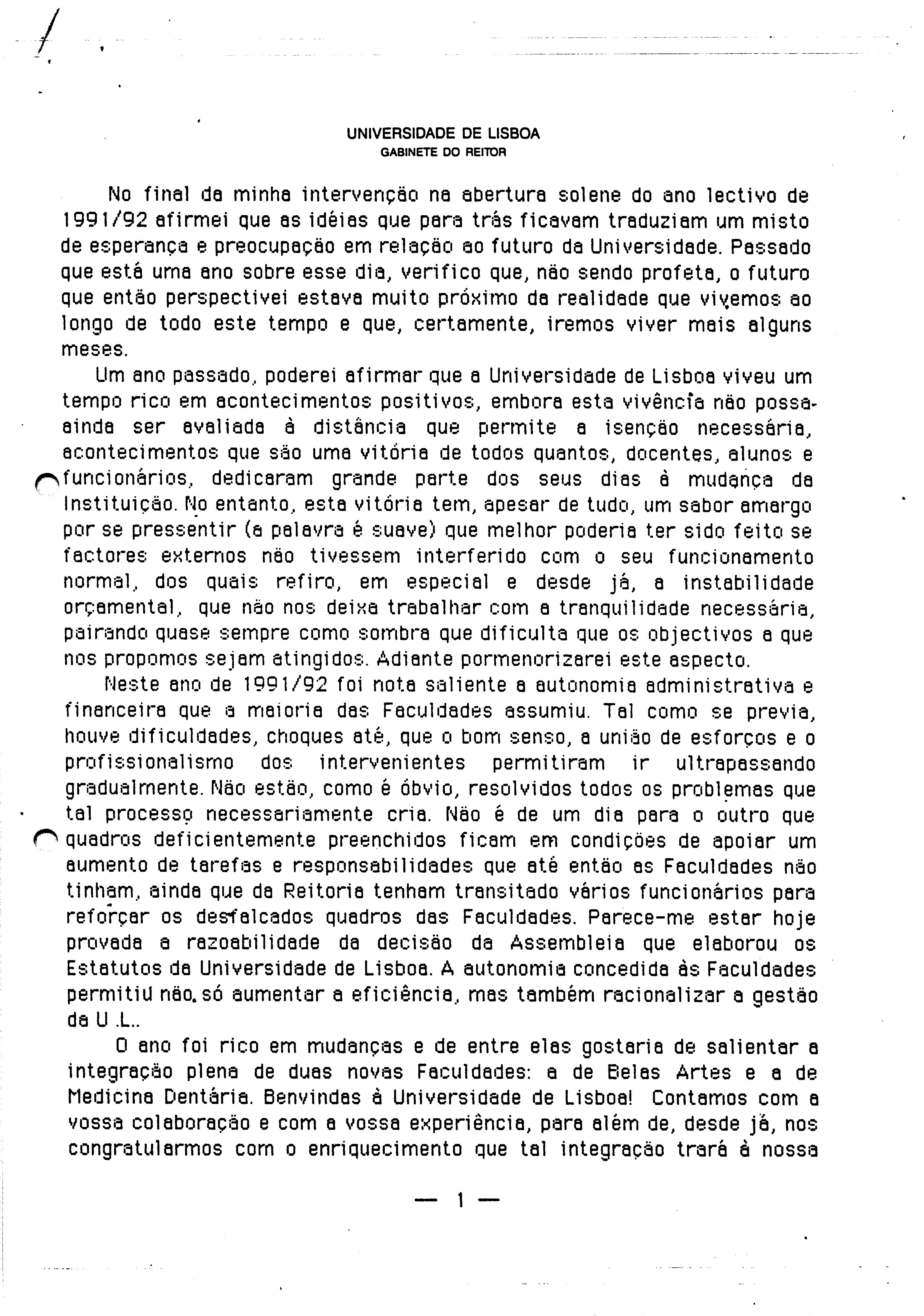 01895.038- pag.3