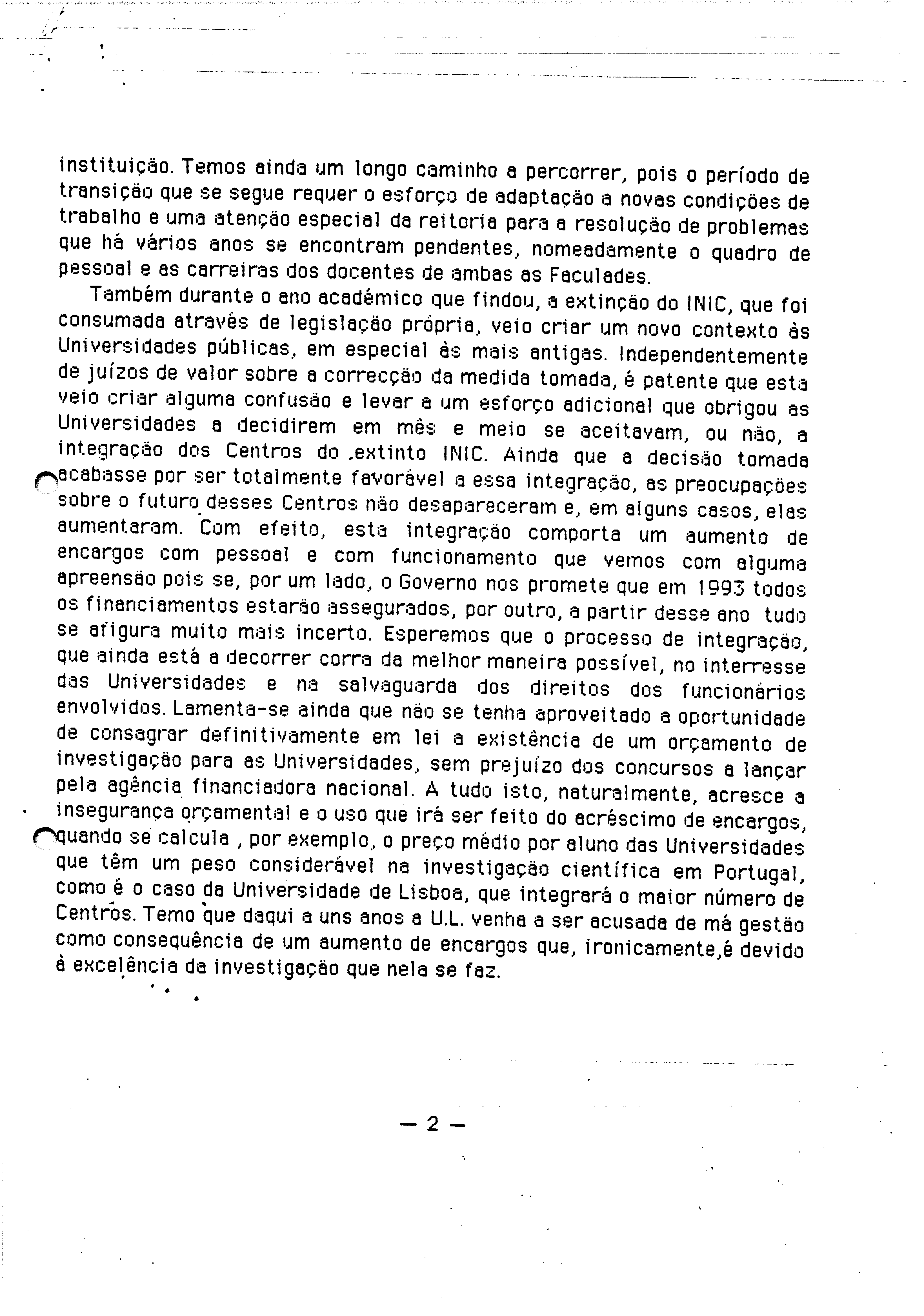 01895.038- pag.4