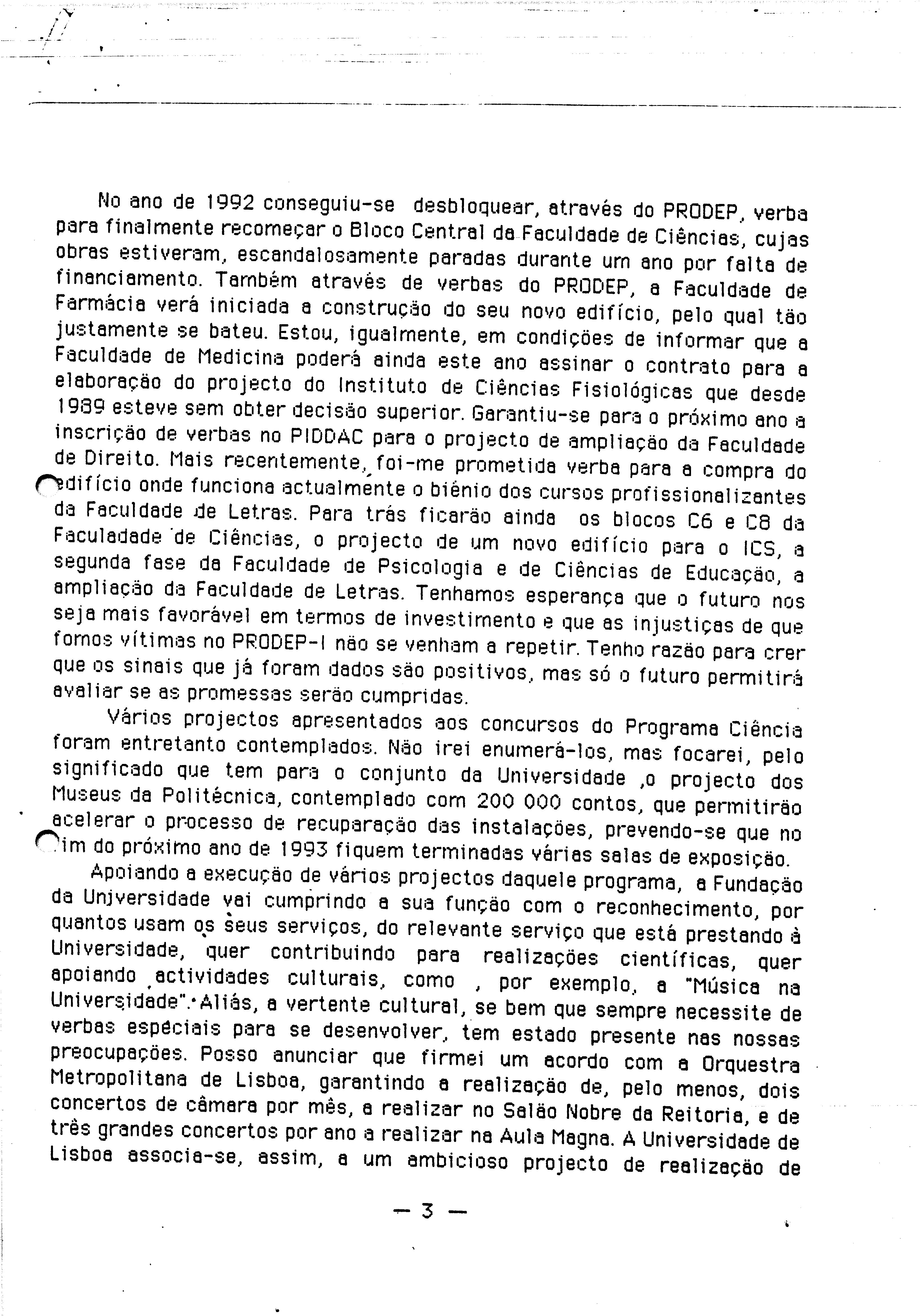 01895.038- pag.5