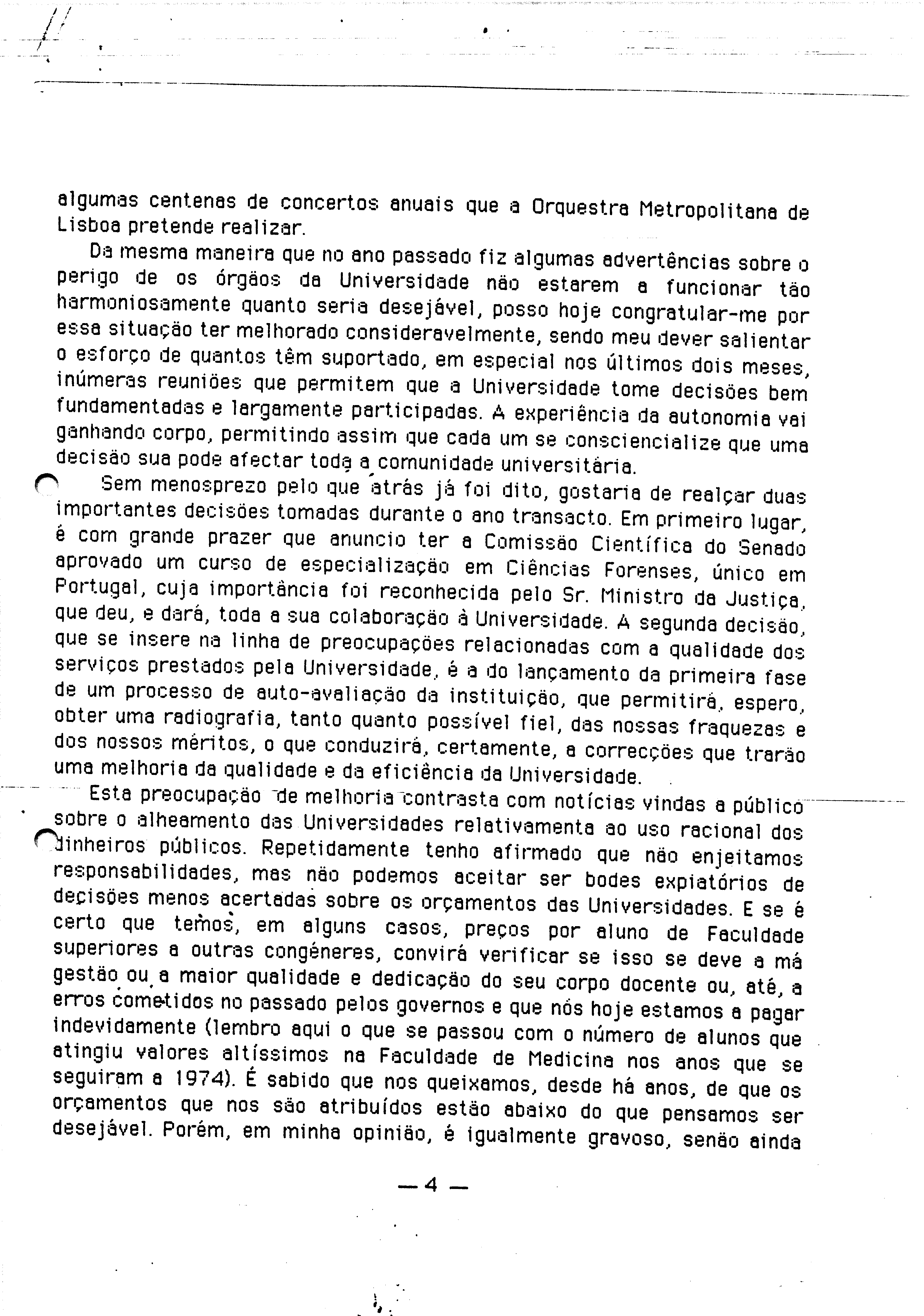 01895.038- pag.6