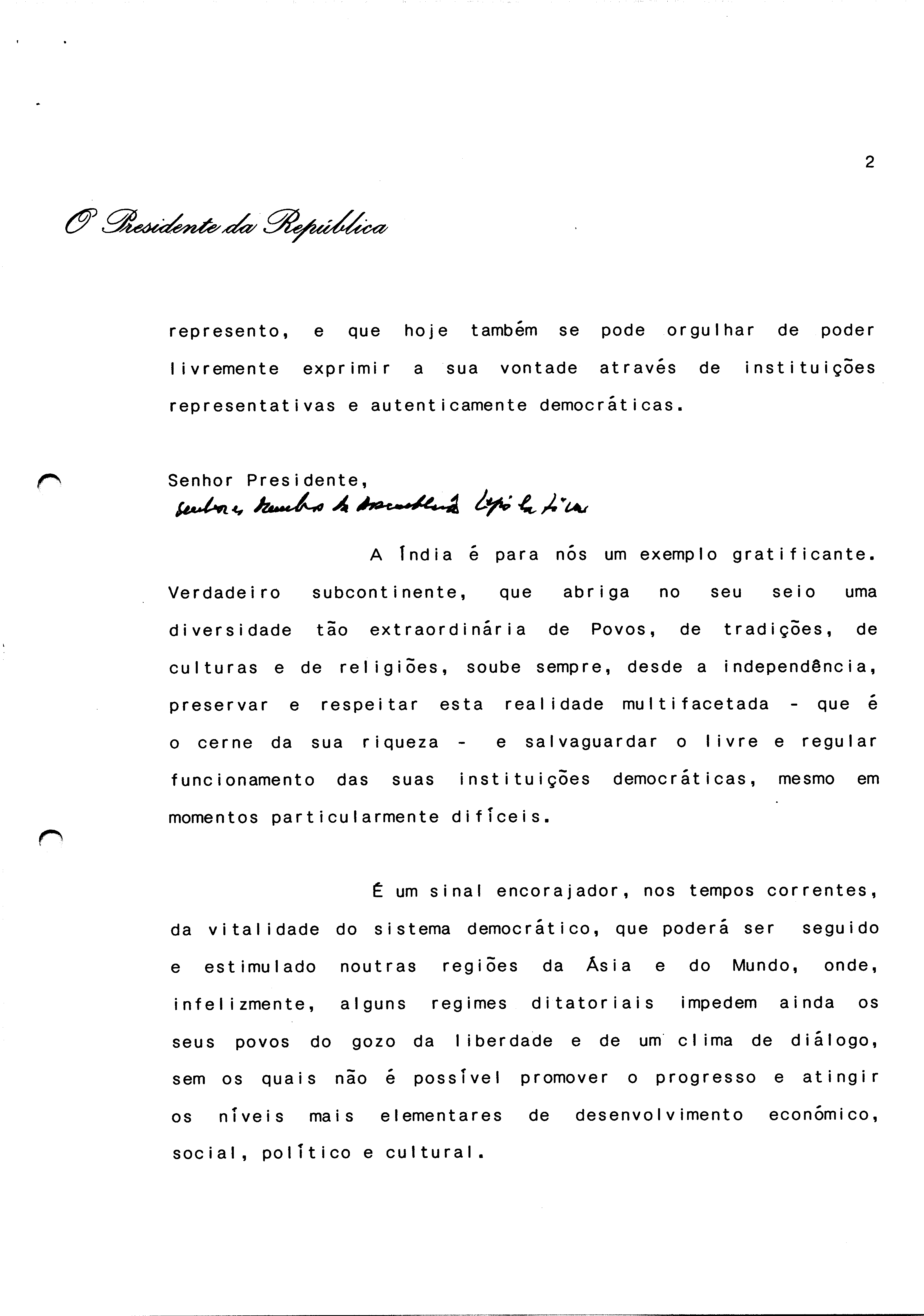 01900.001- pag.5