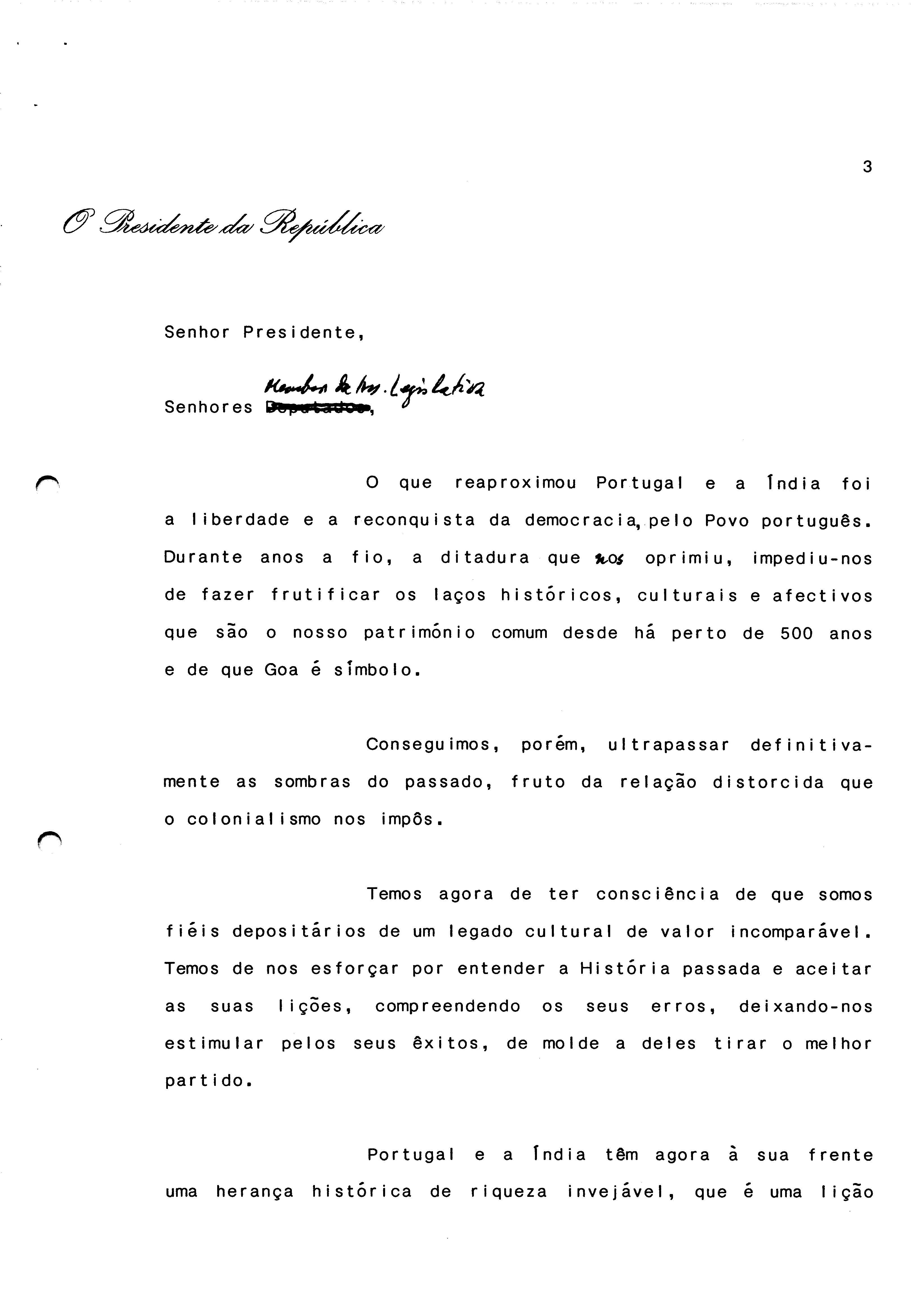 01900.001- pag.6
