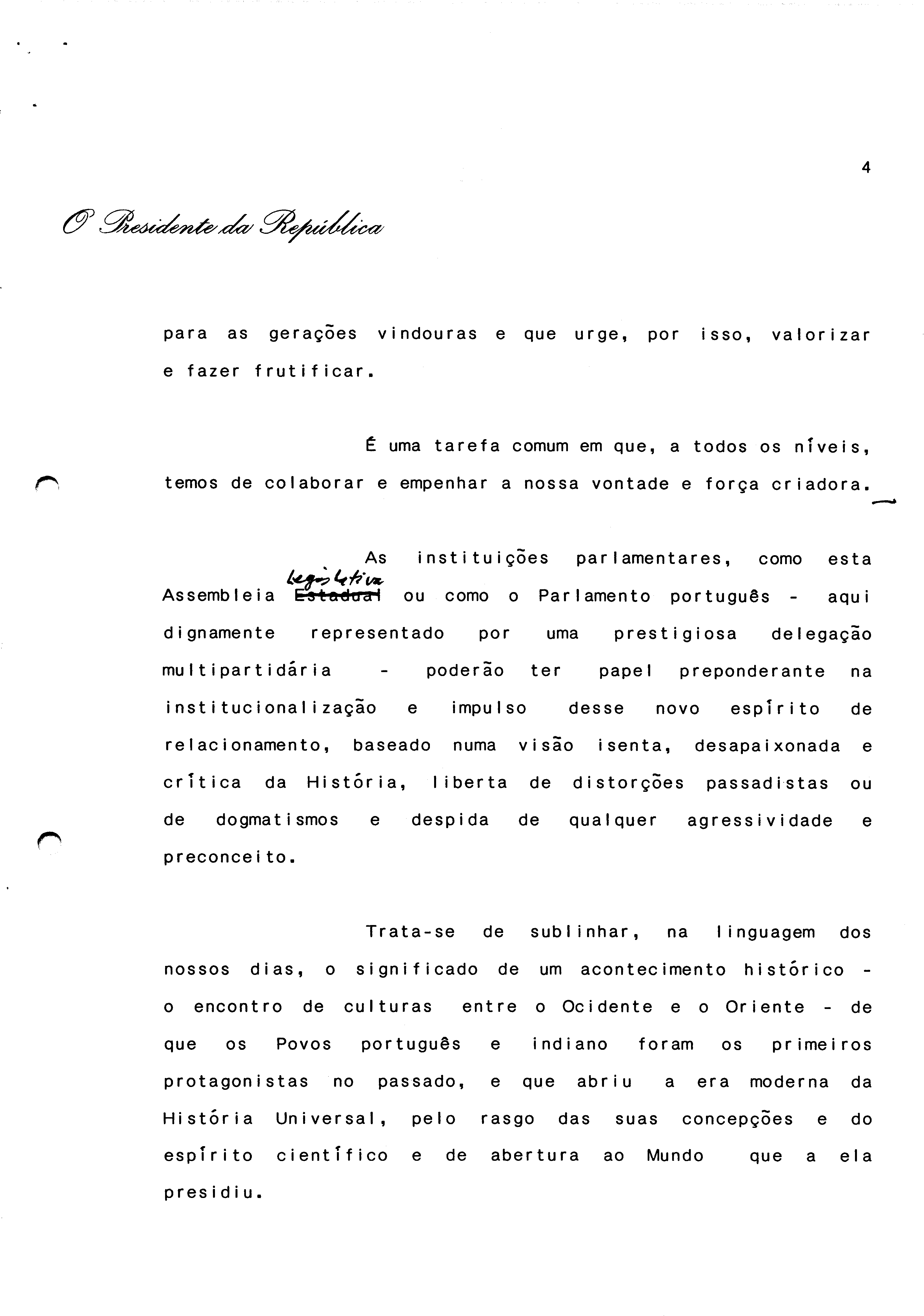 01900.001- pag.7