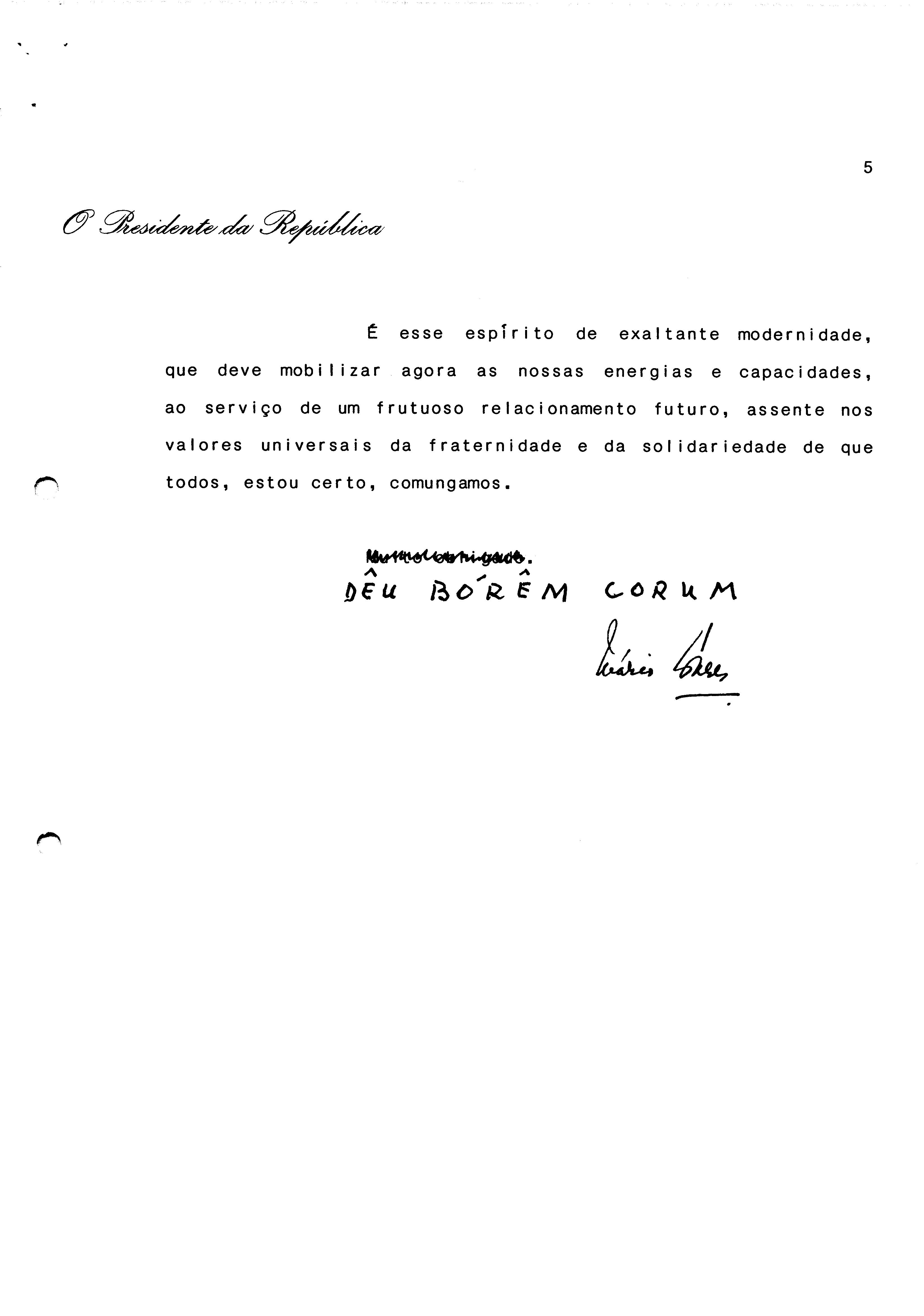01900.001- pag.8