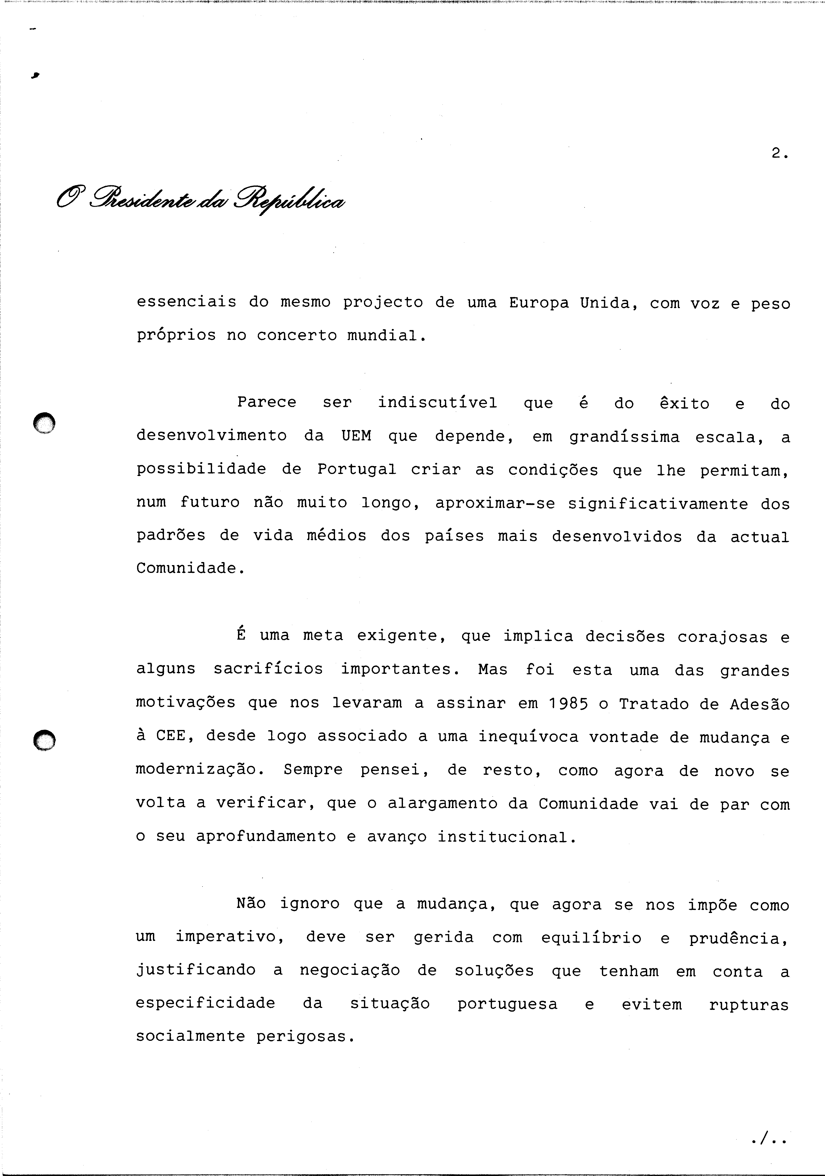 01900.005- pag.2