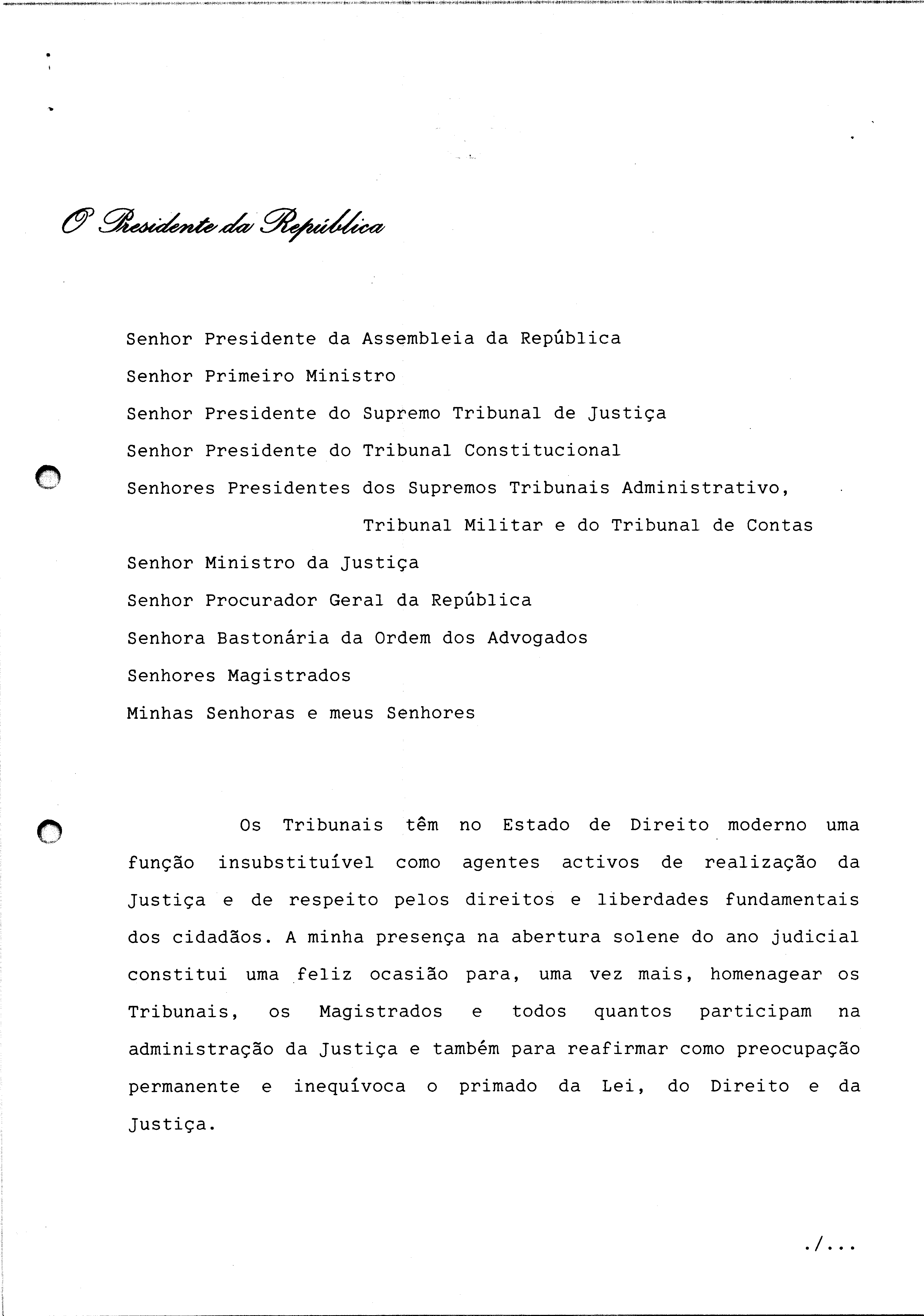 01900.006- pag.2