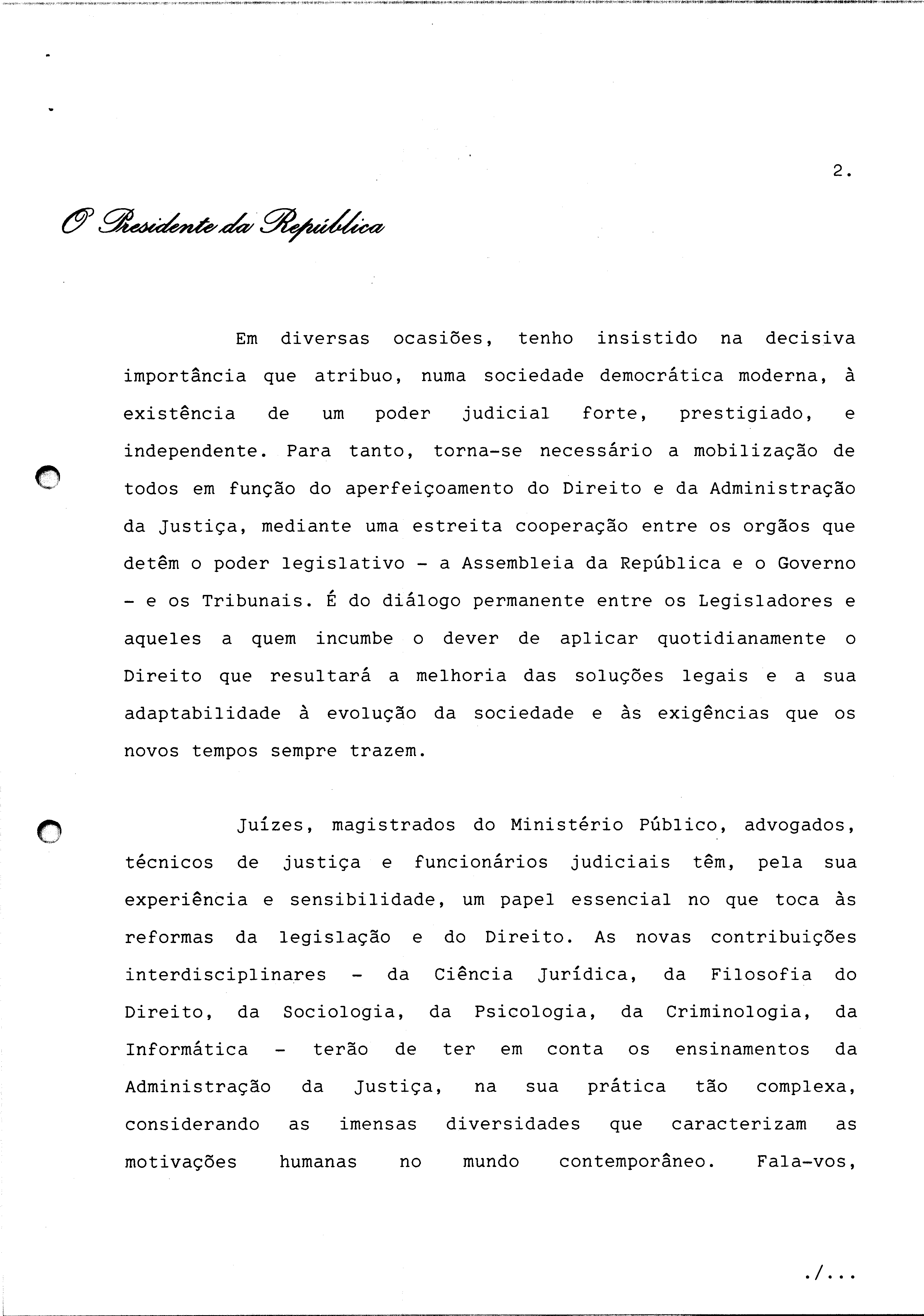 01900.006- pag.3