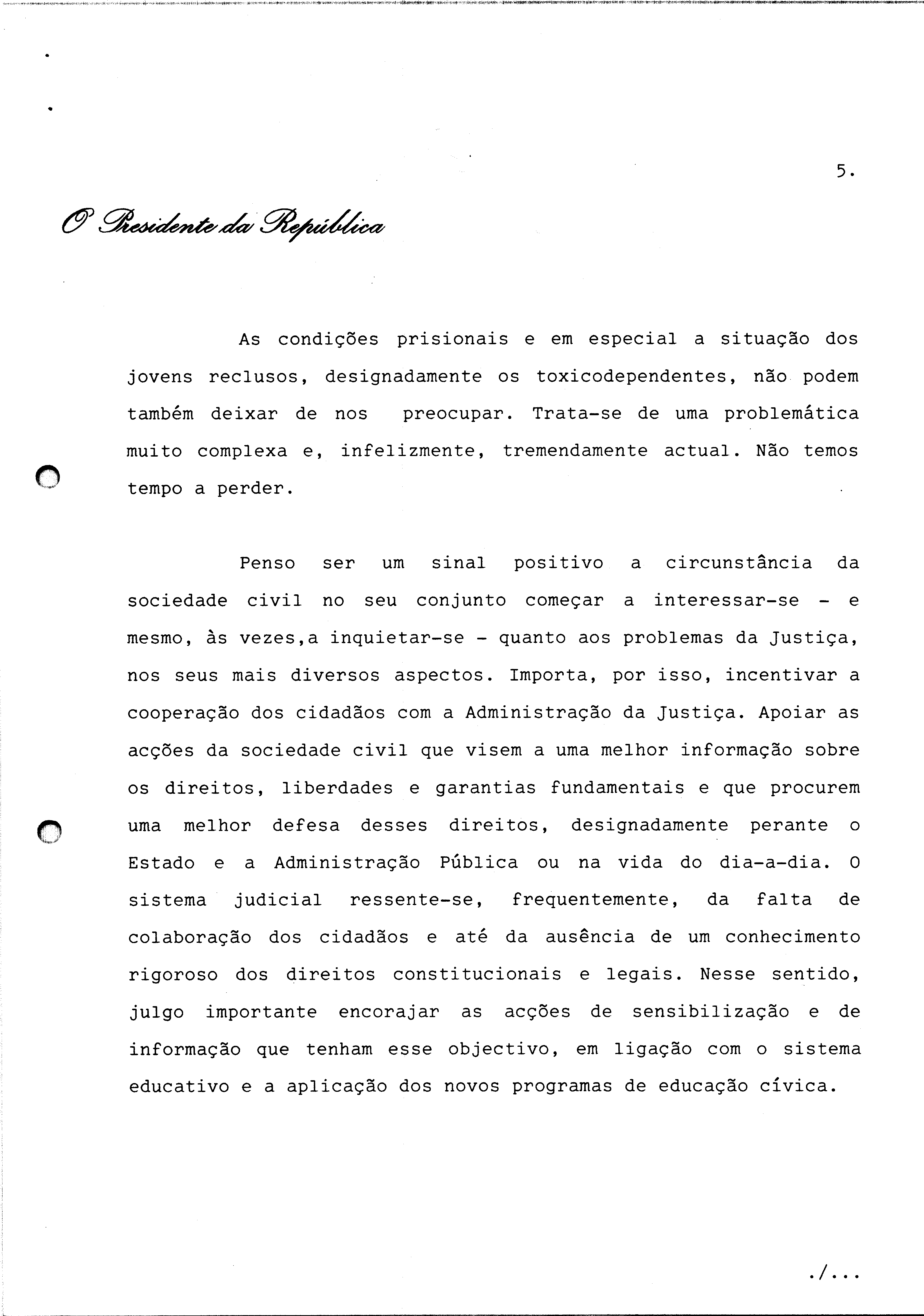 01900.006- pag.6