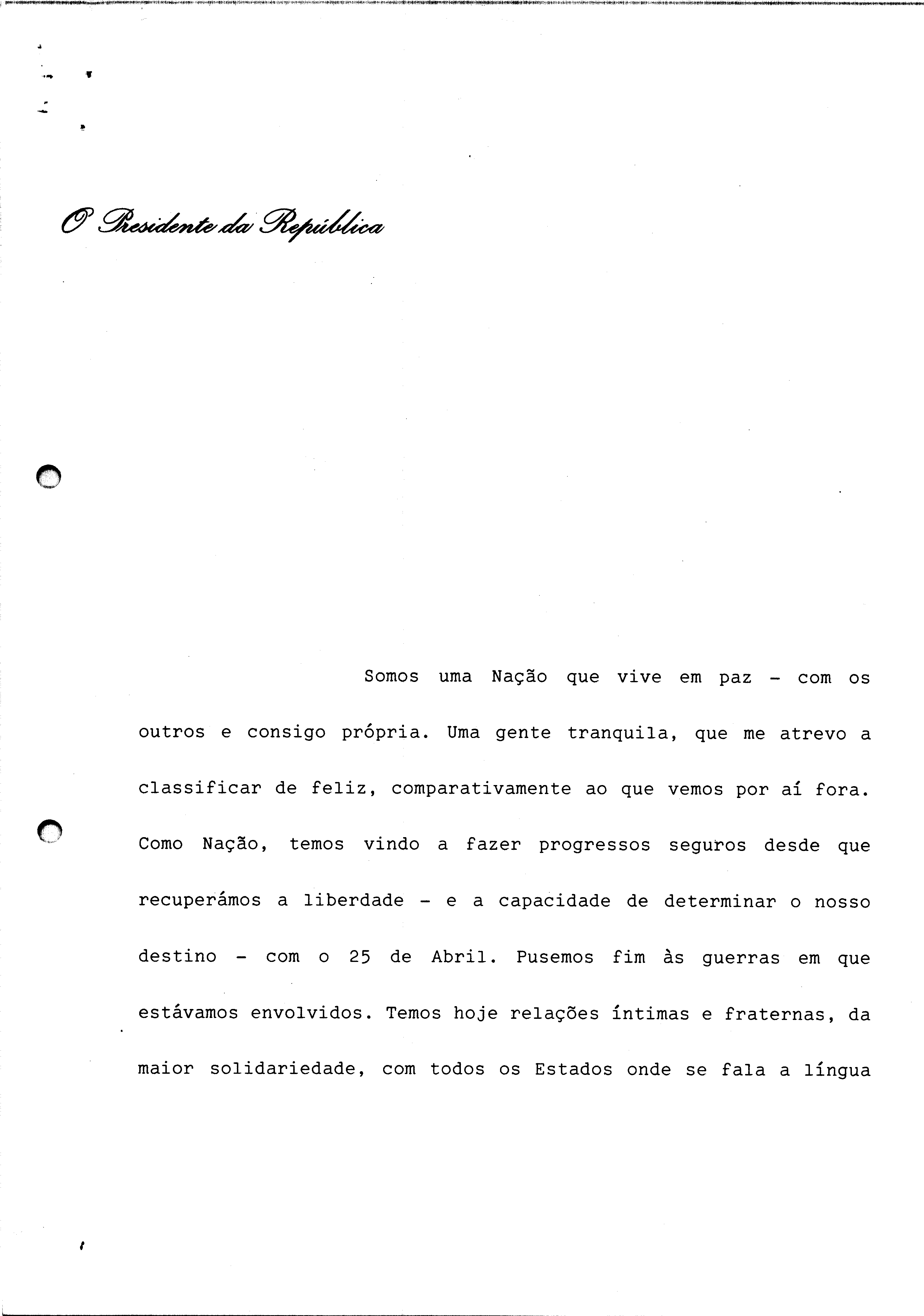 01900.008- pag.2