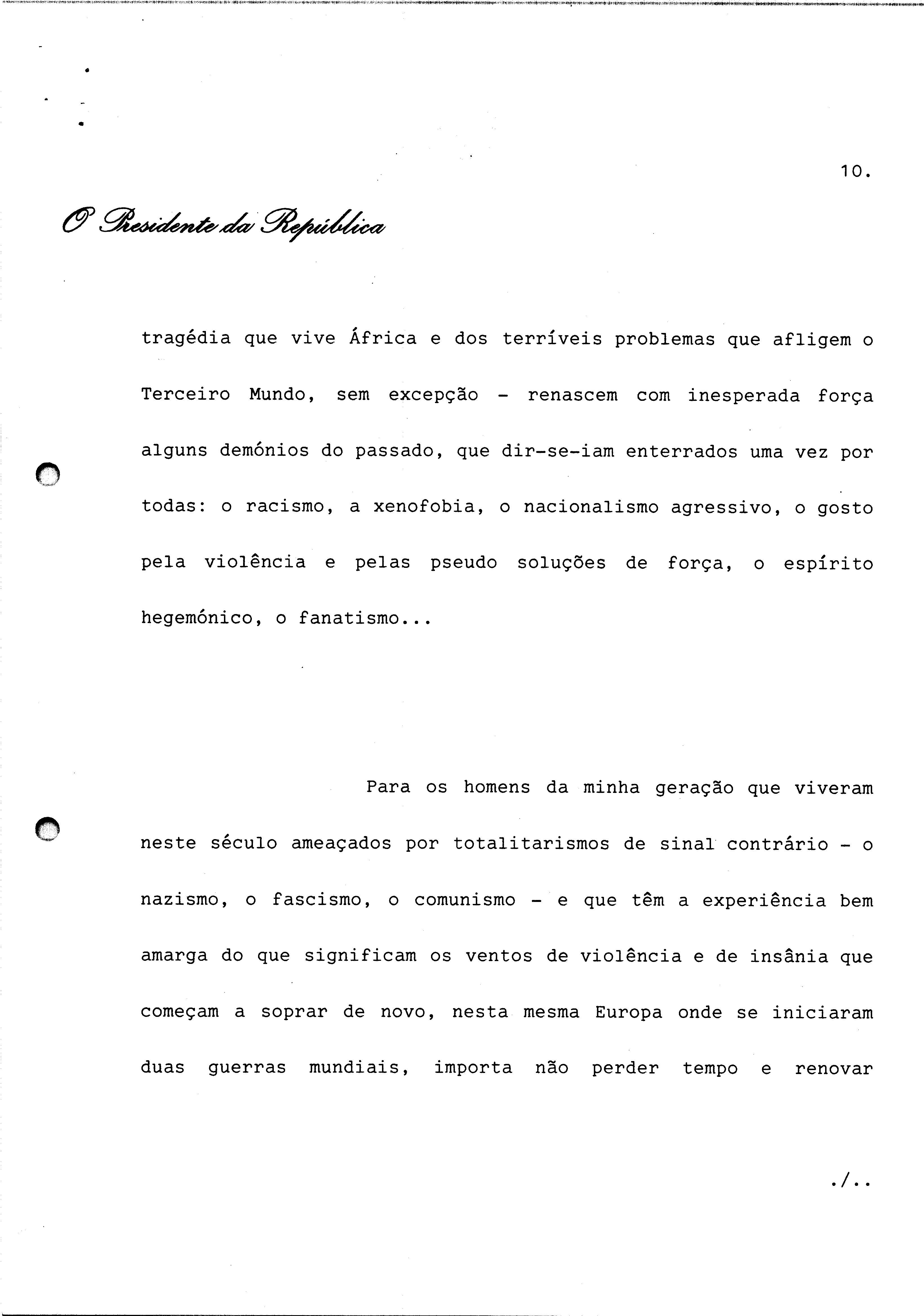 01900.008- pag.11