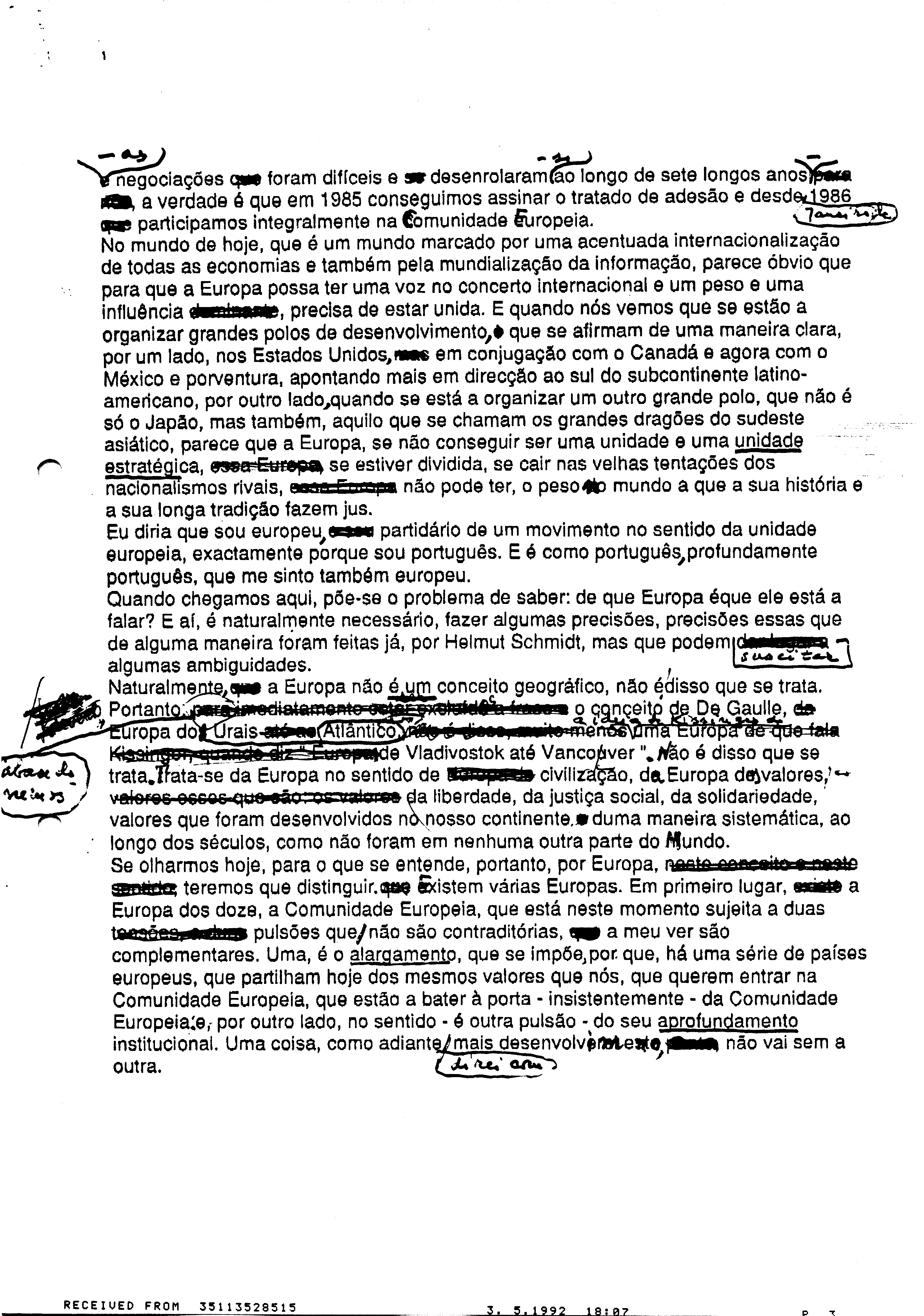 01900.009- pag.3