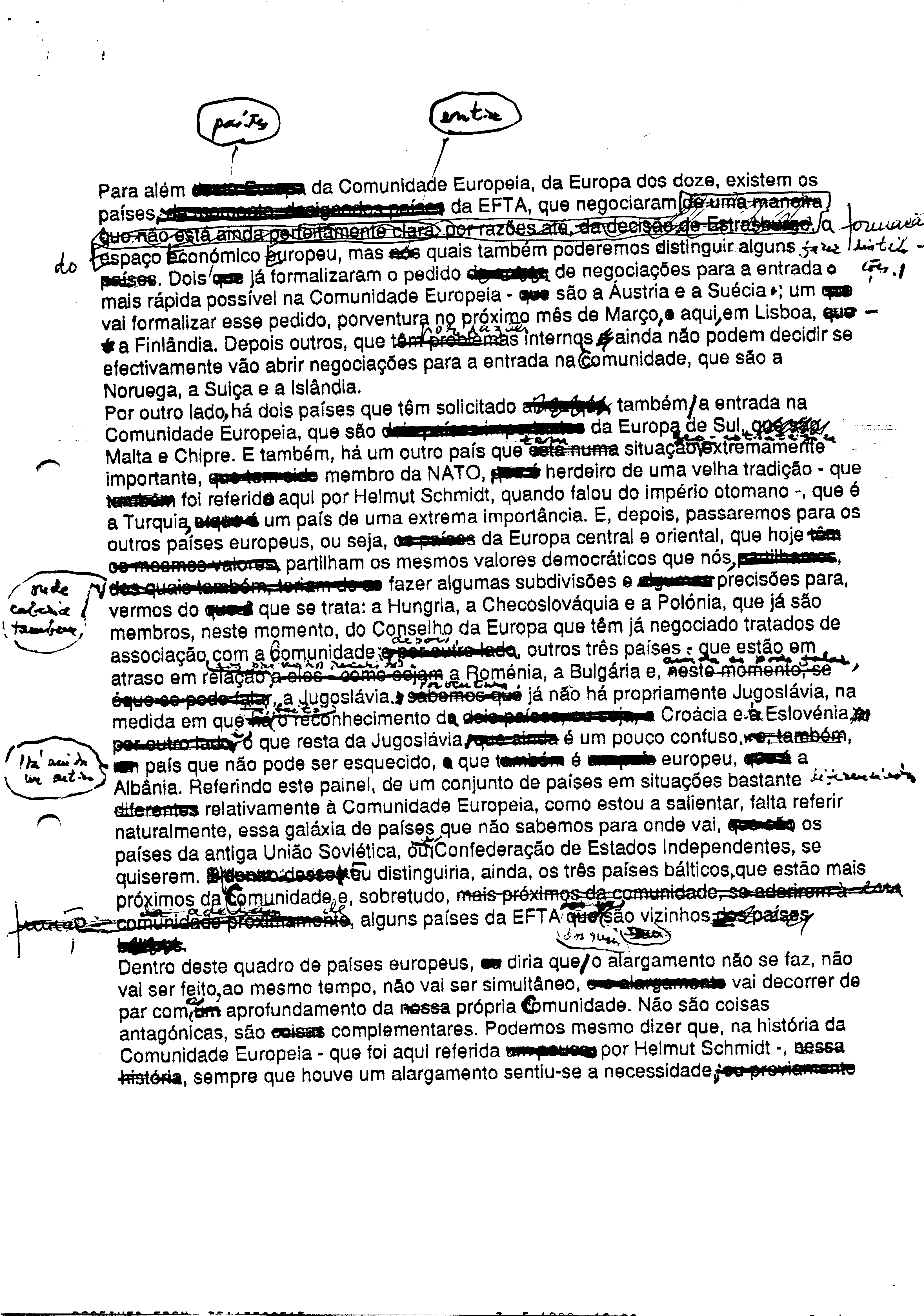 01900.009- pag.4
