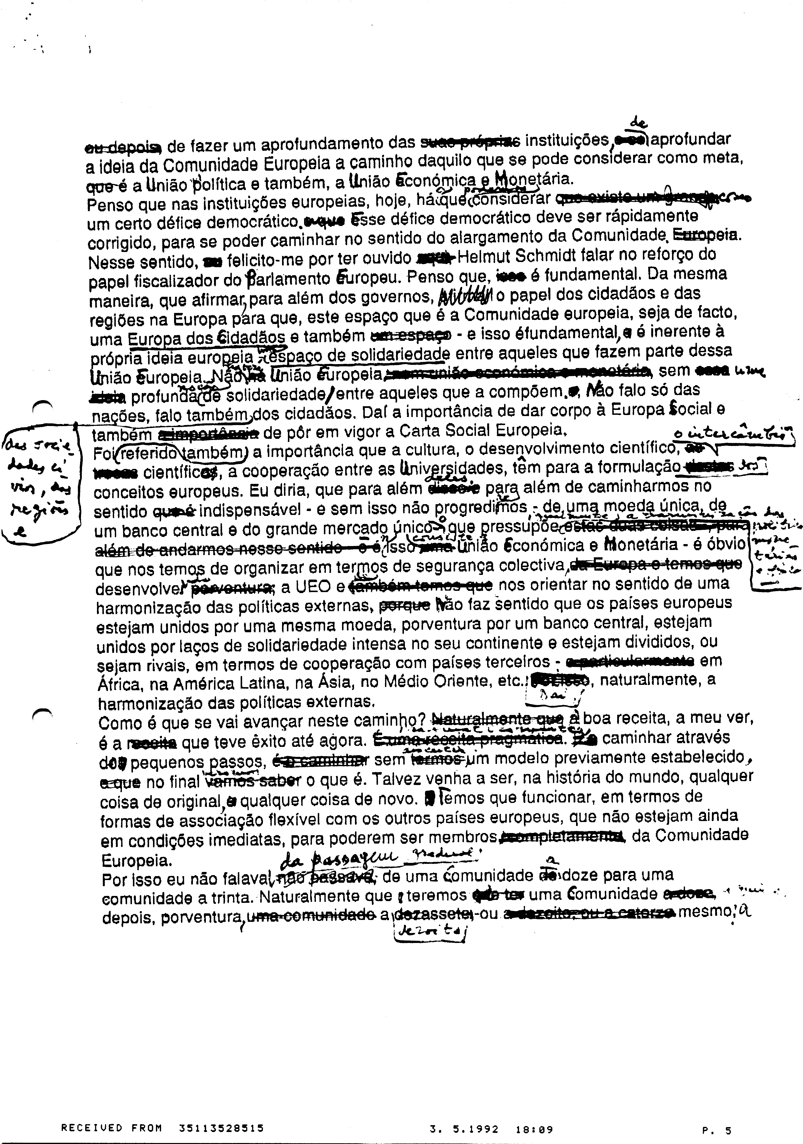 01900.009- pag.5