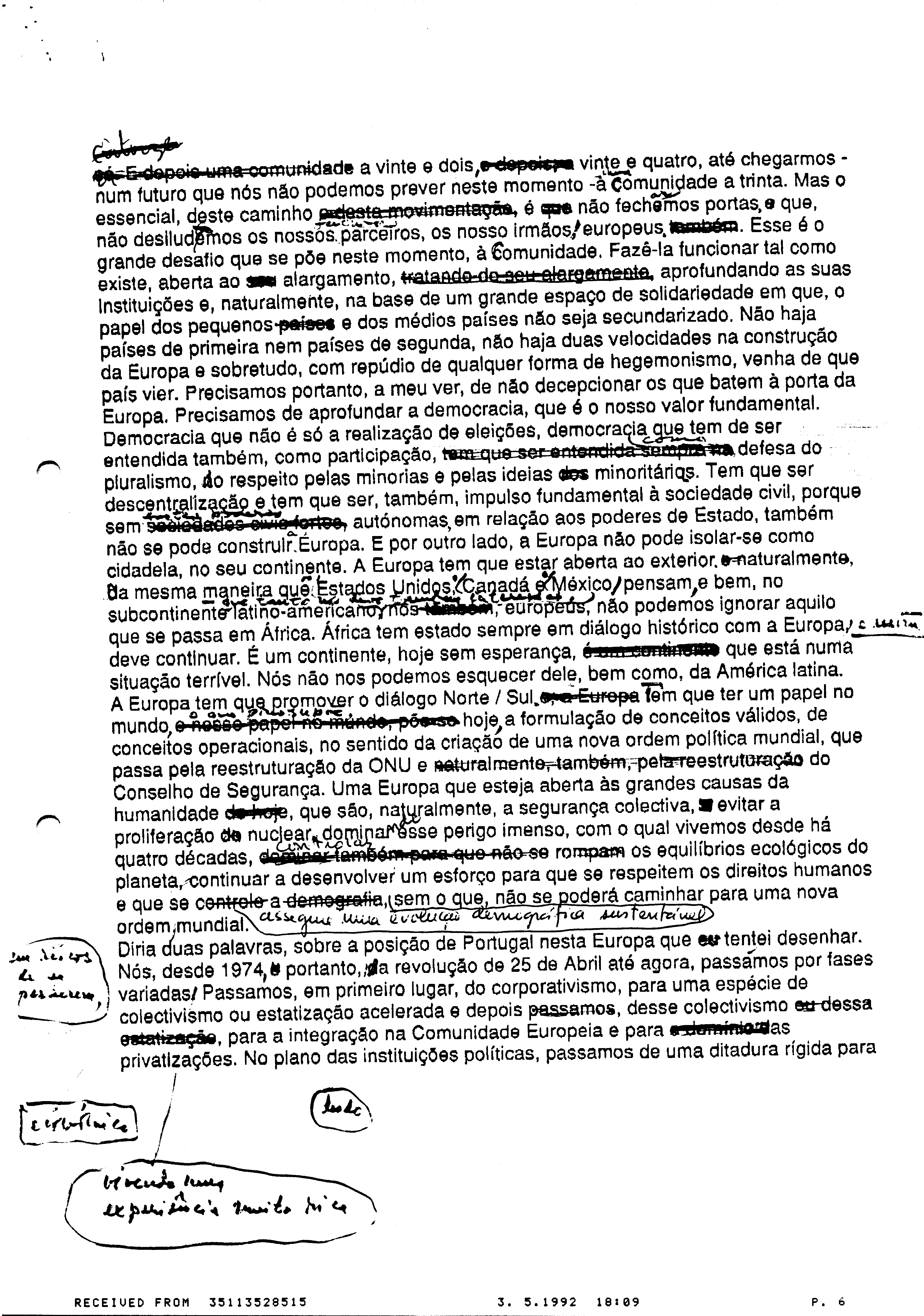 01900.009- pag.6