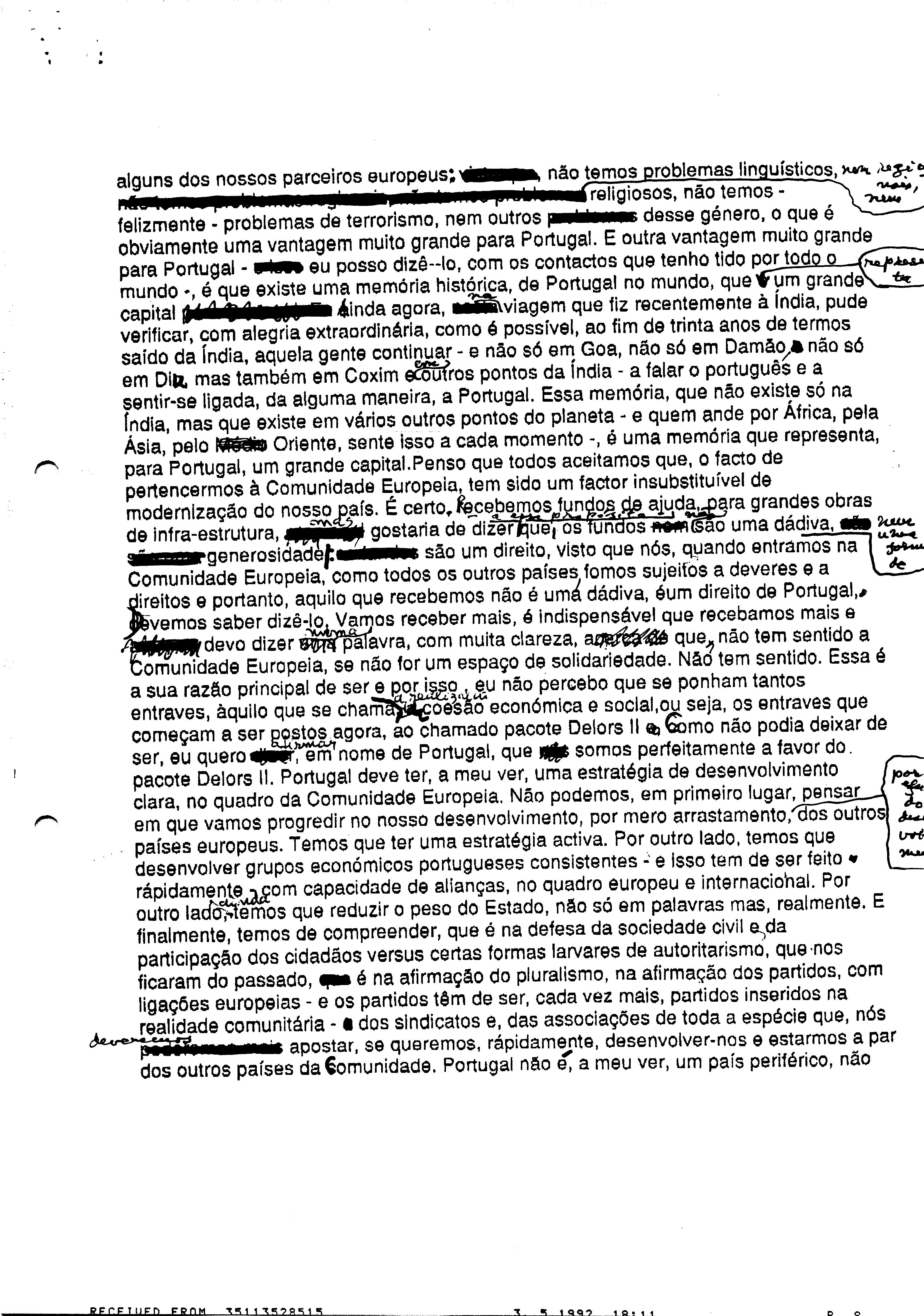 01900.009- pag.8