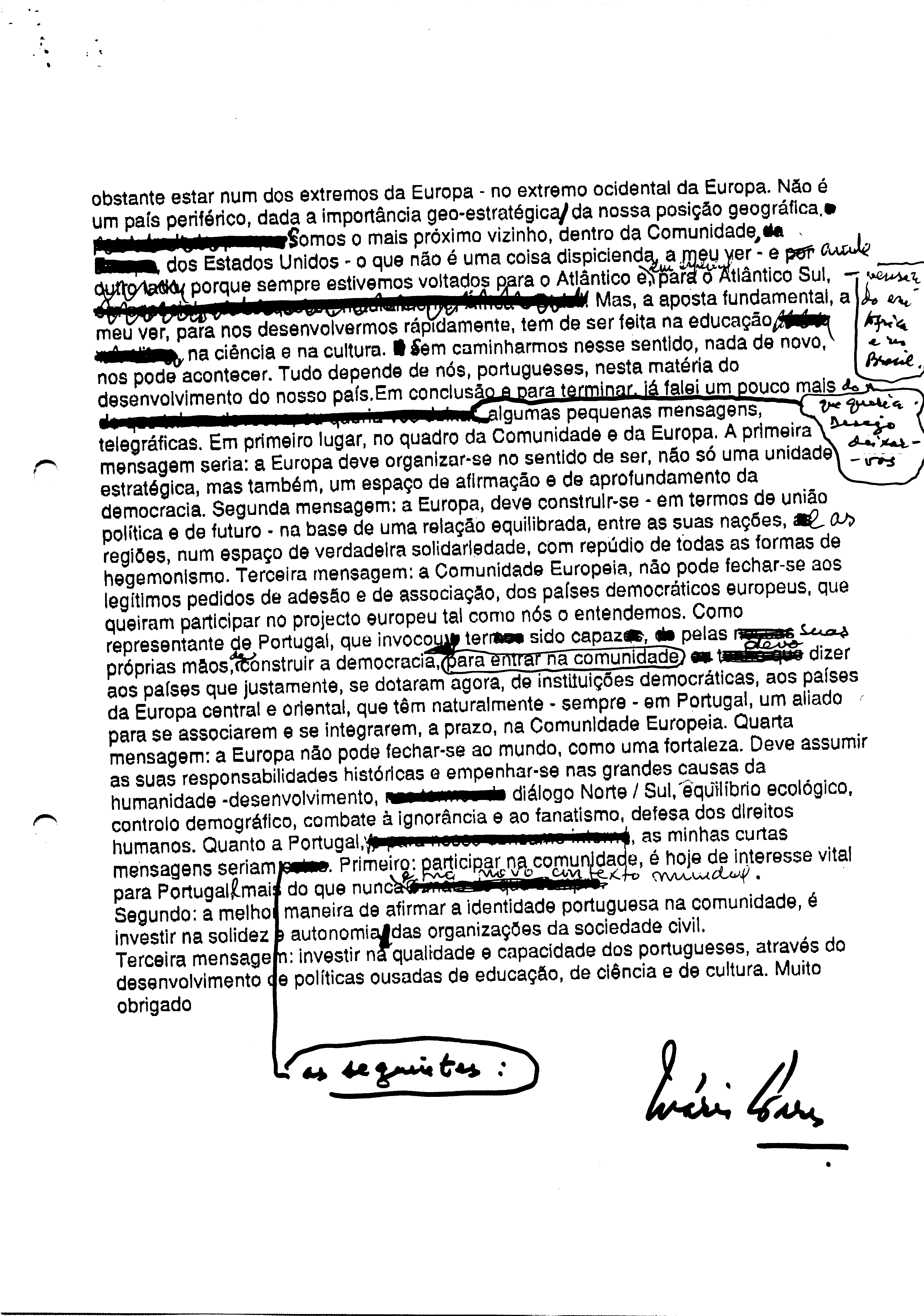 01900.009- pag.9