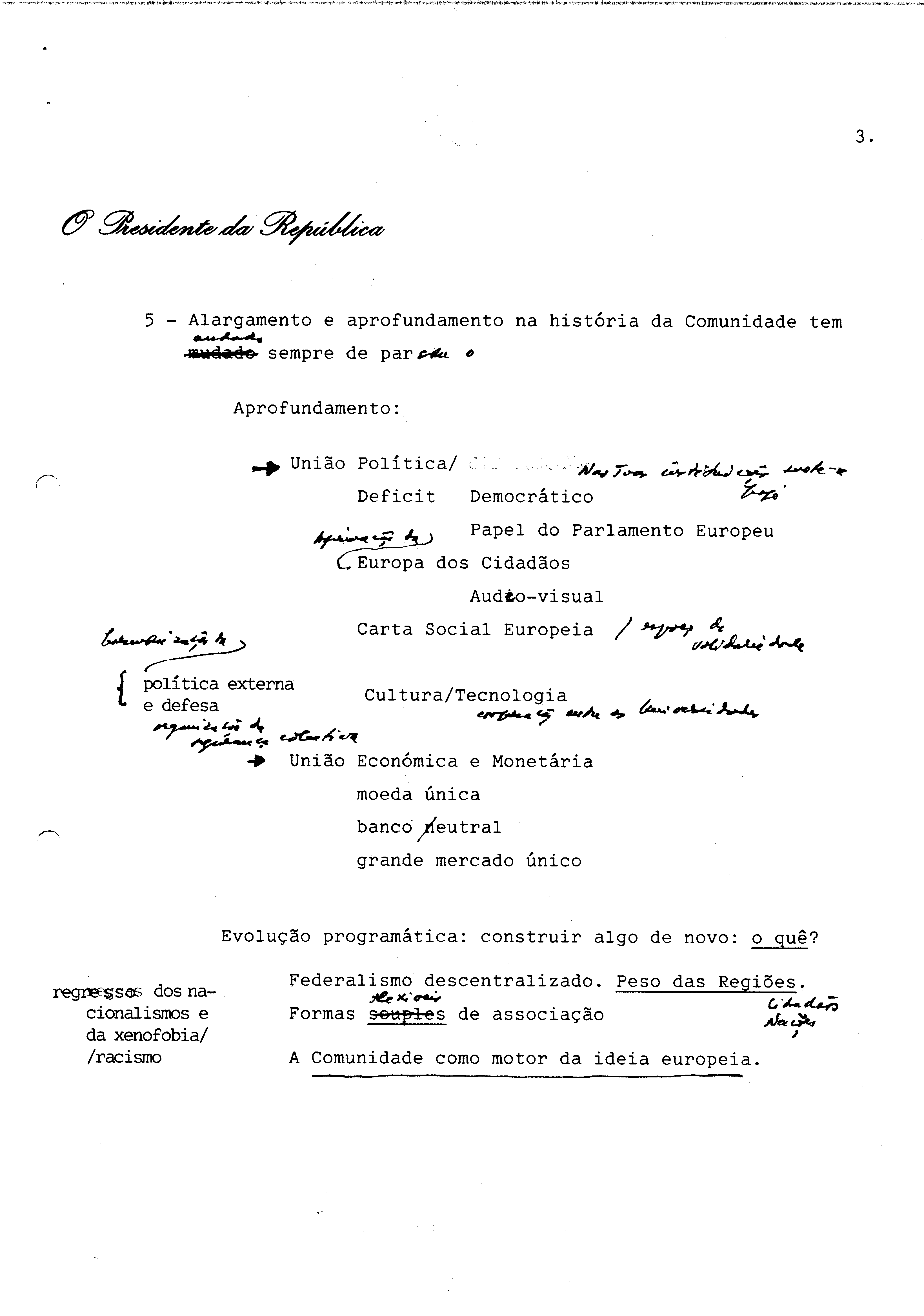 01900.009- pag.12