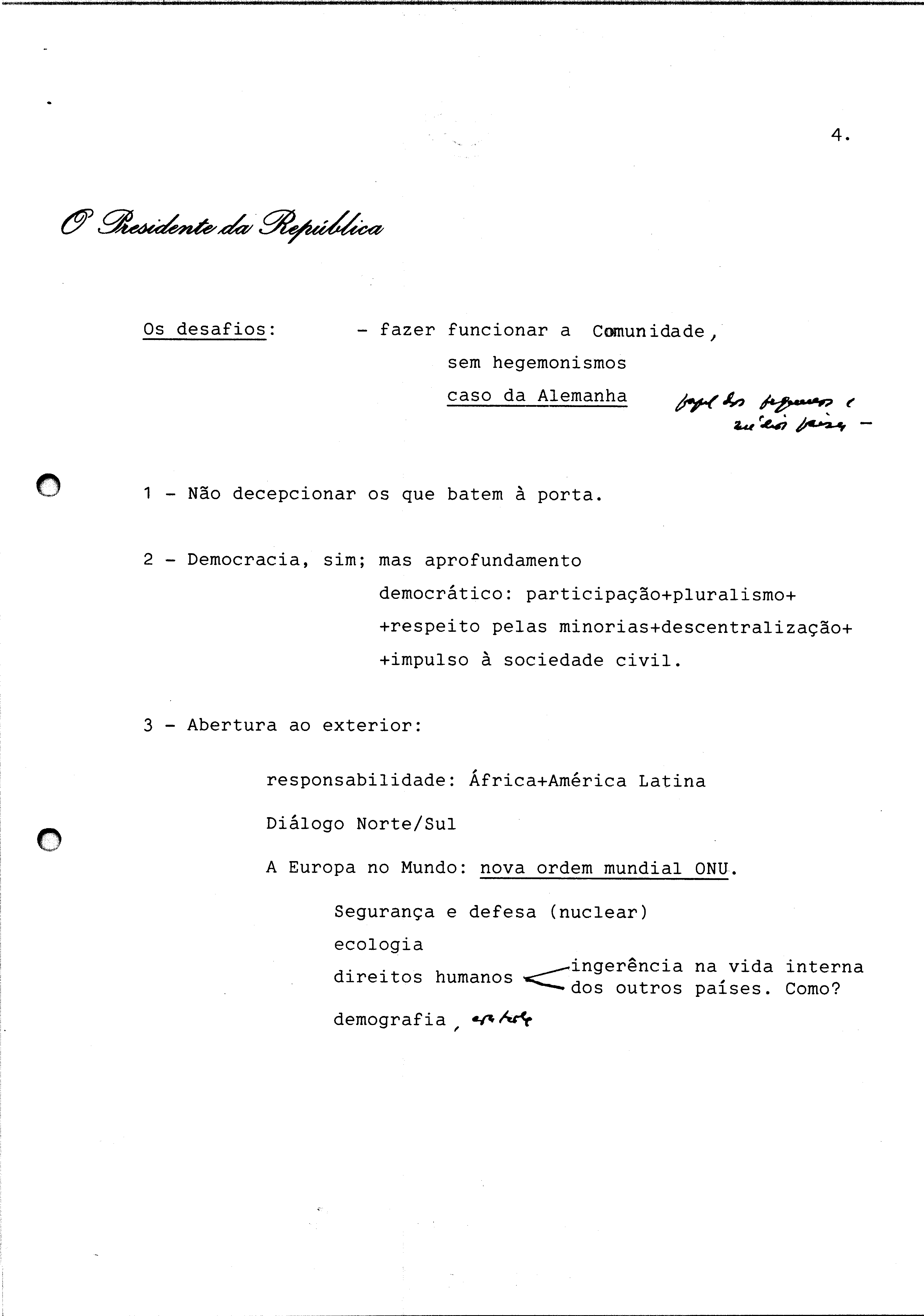 01900.009- pag.13