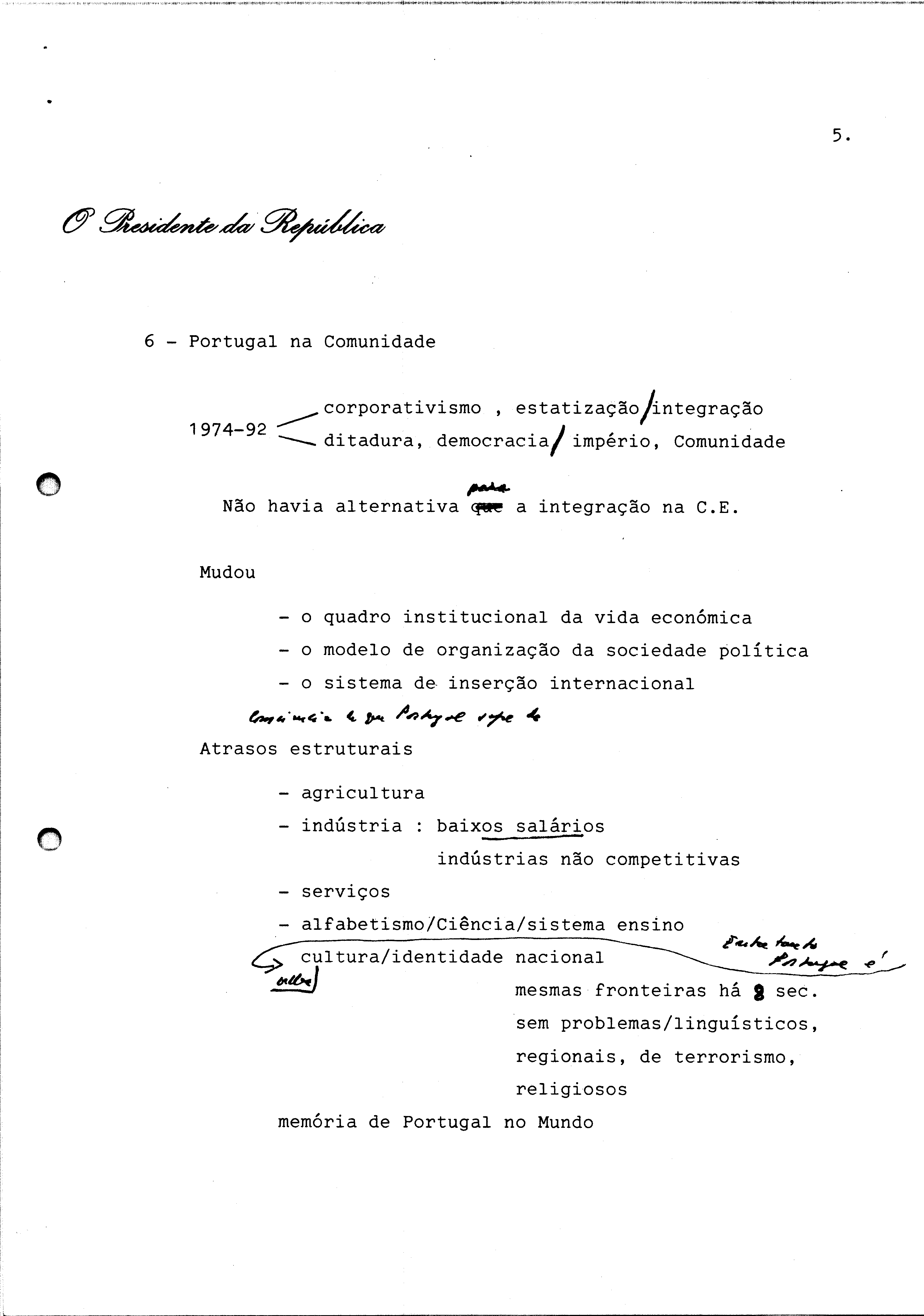 01900.009- pag.14