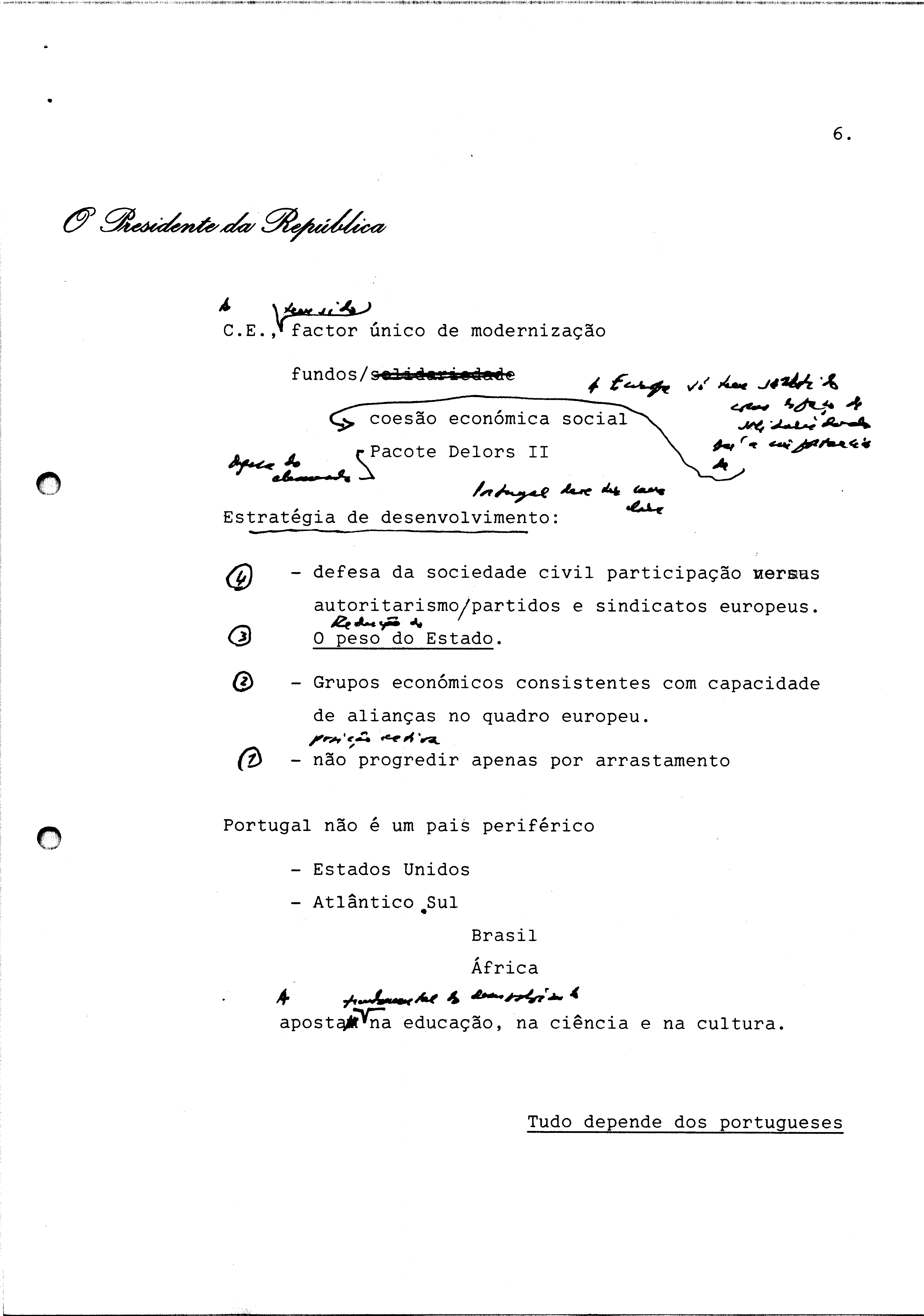 01900.009- pag.15
