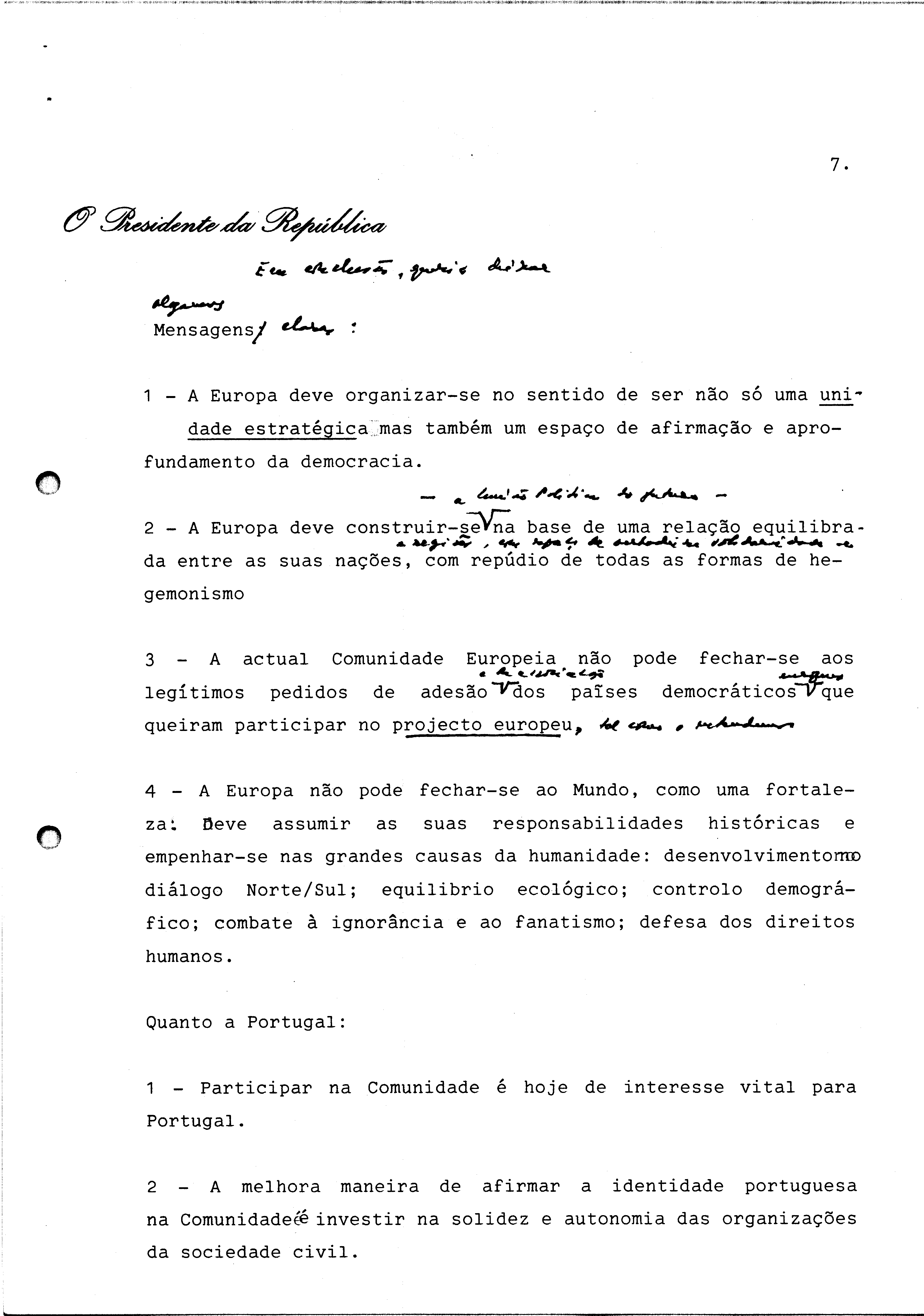 01900.009- pag.16