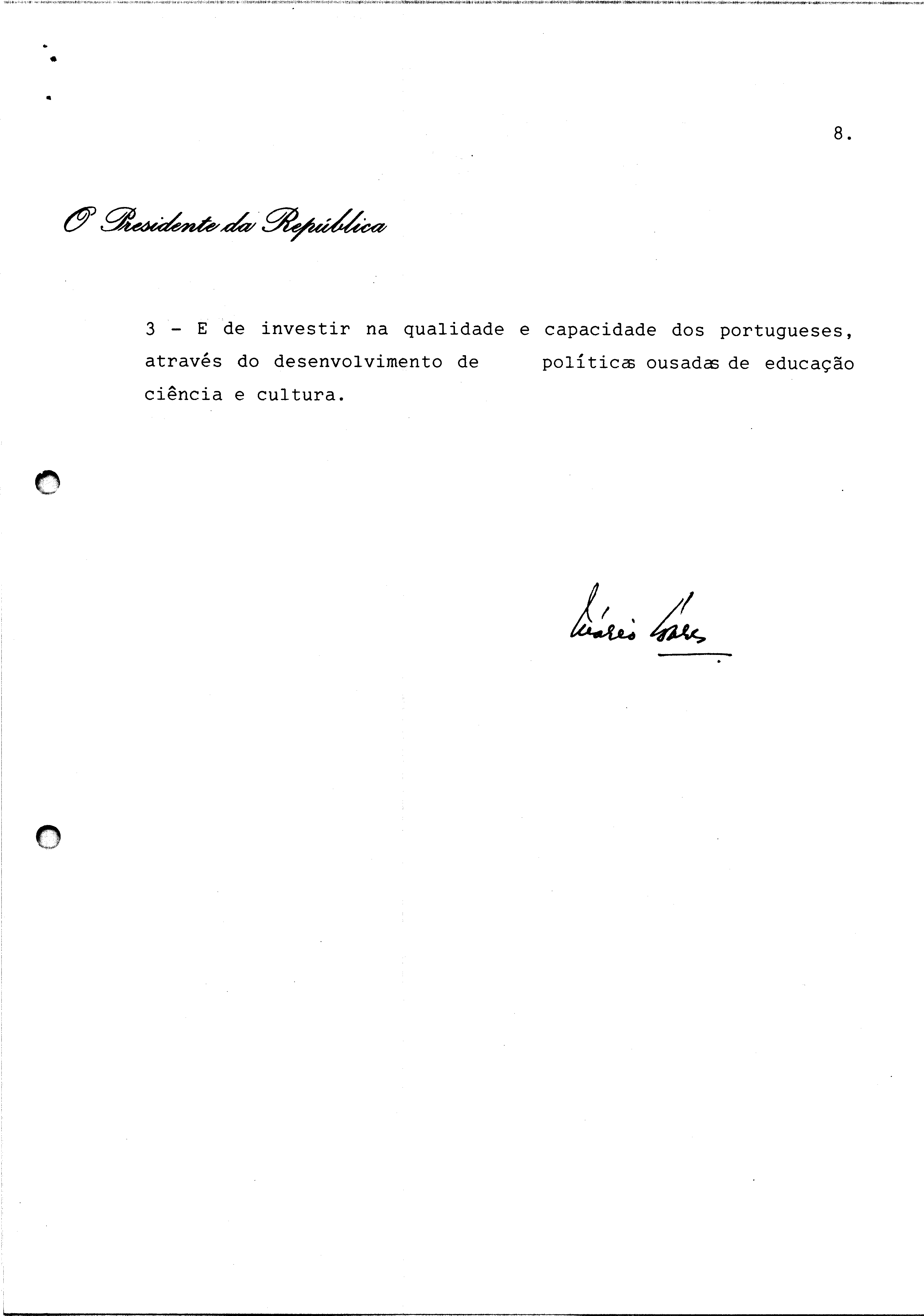 01900.009- pag.17
