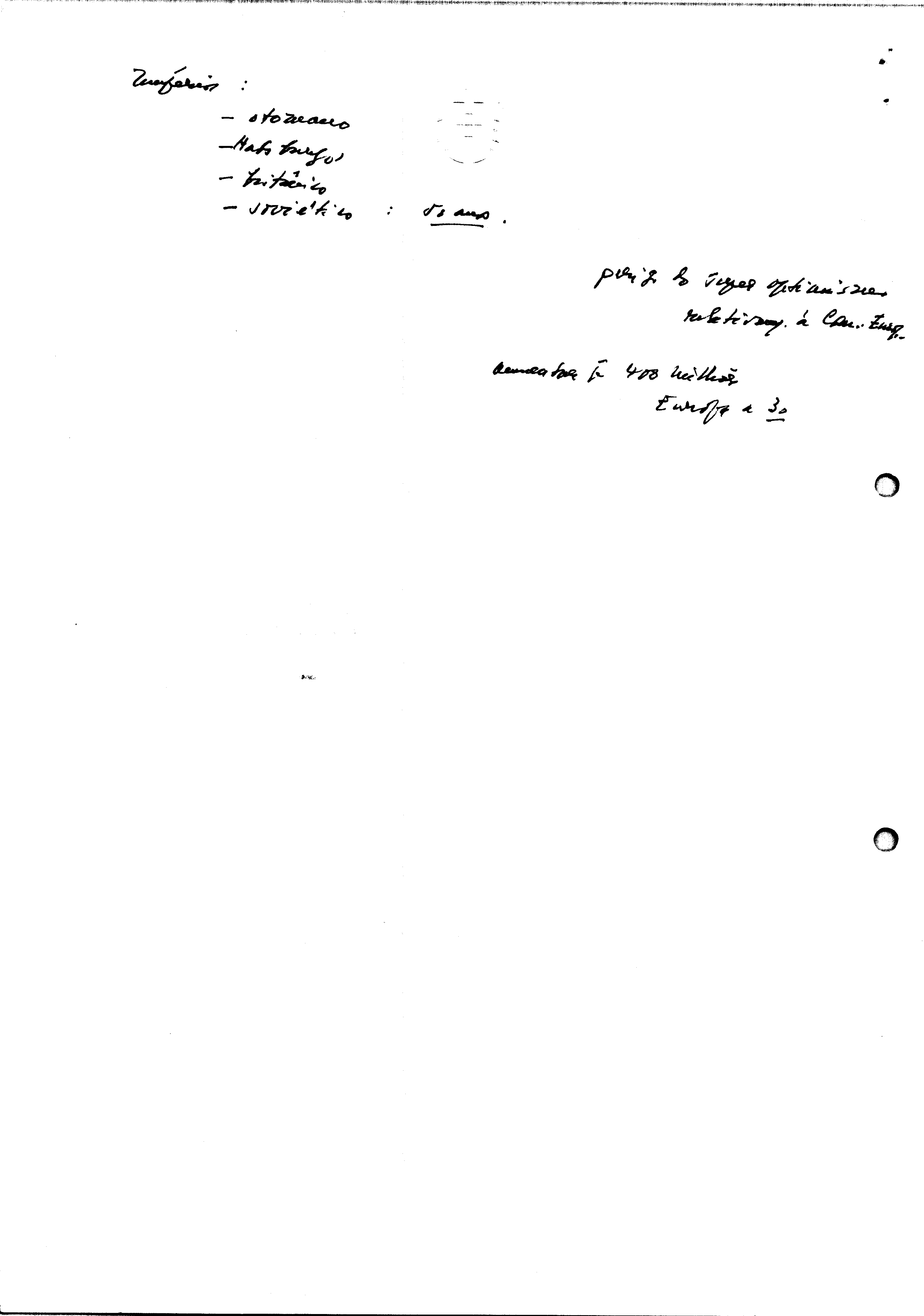 01900.009- pag.18