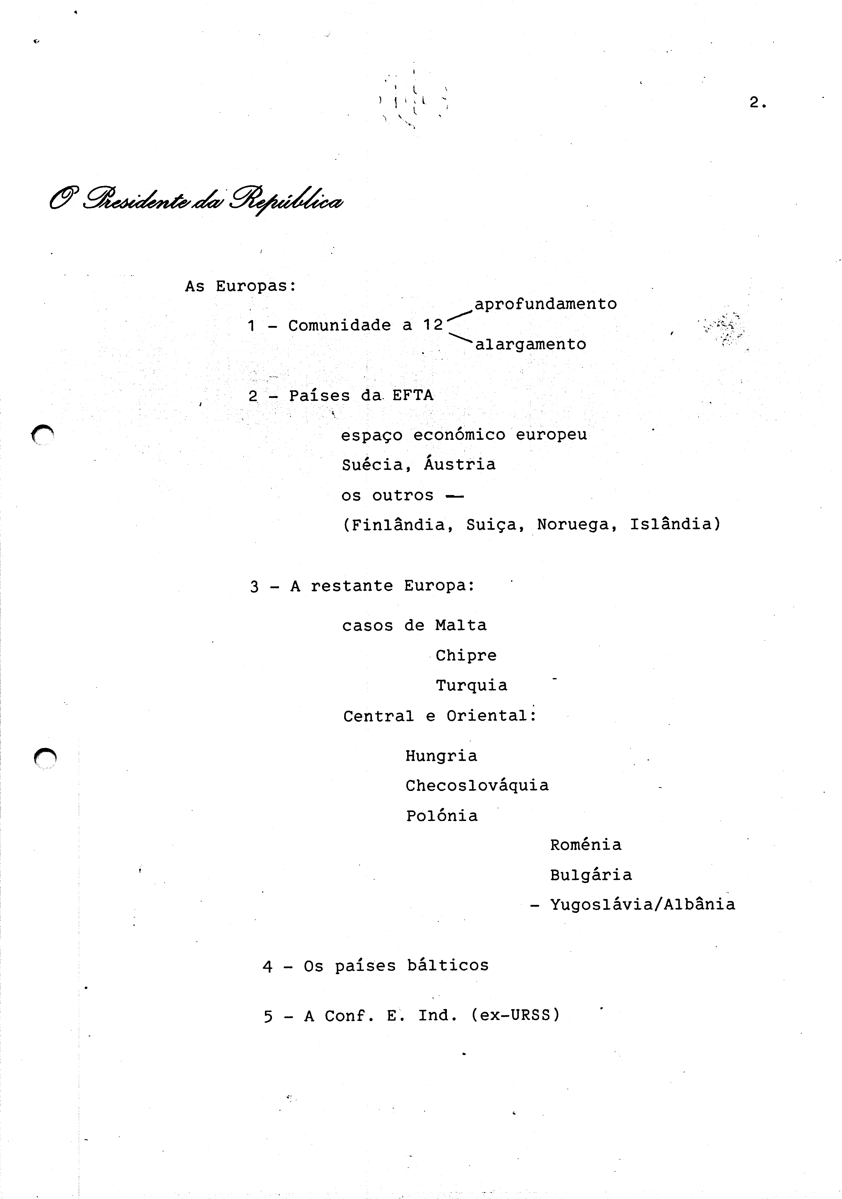 01900.009- pag.20