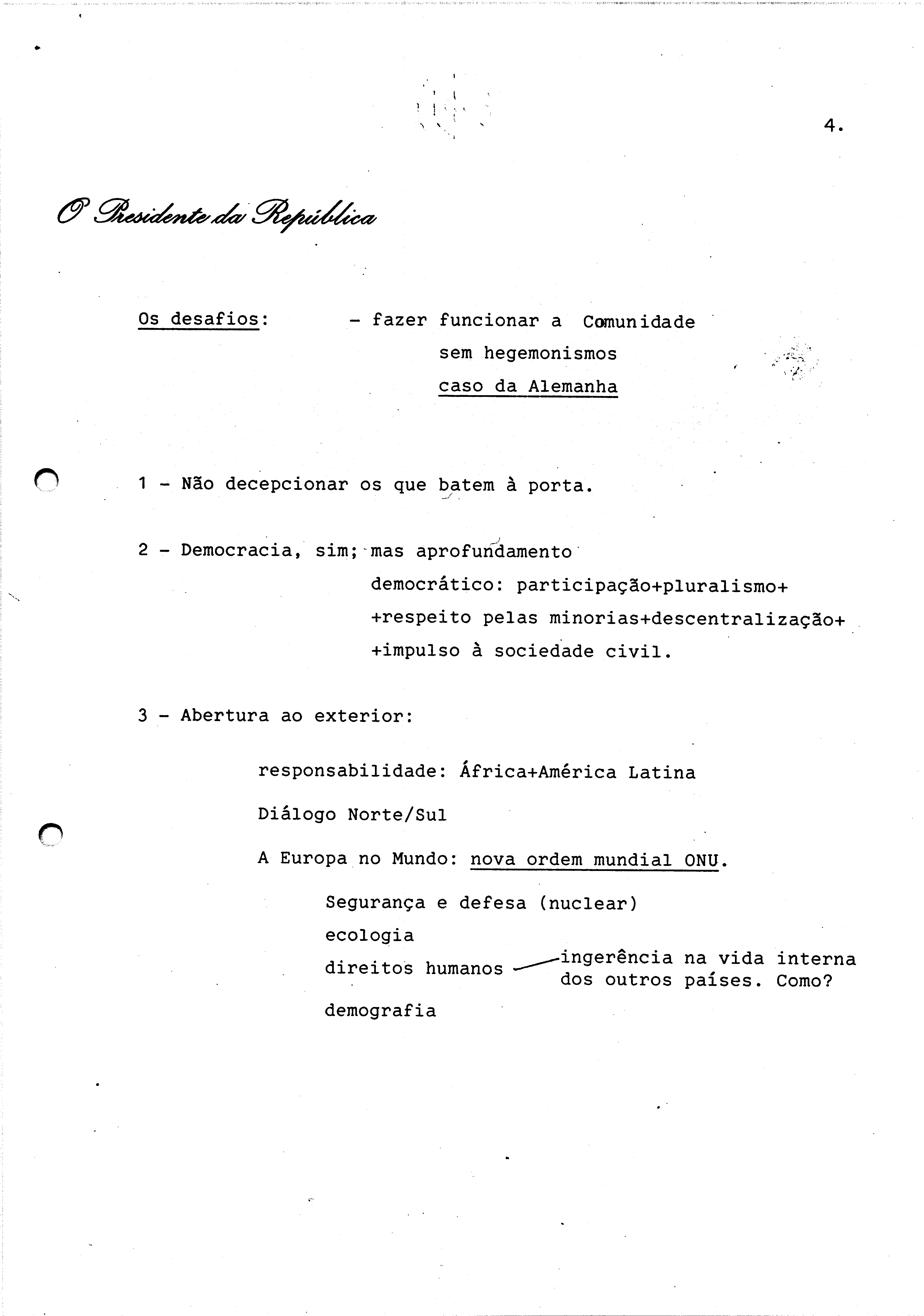 01900.009- pag.22