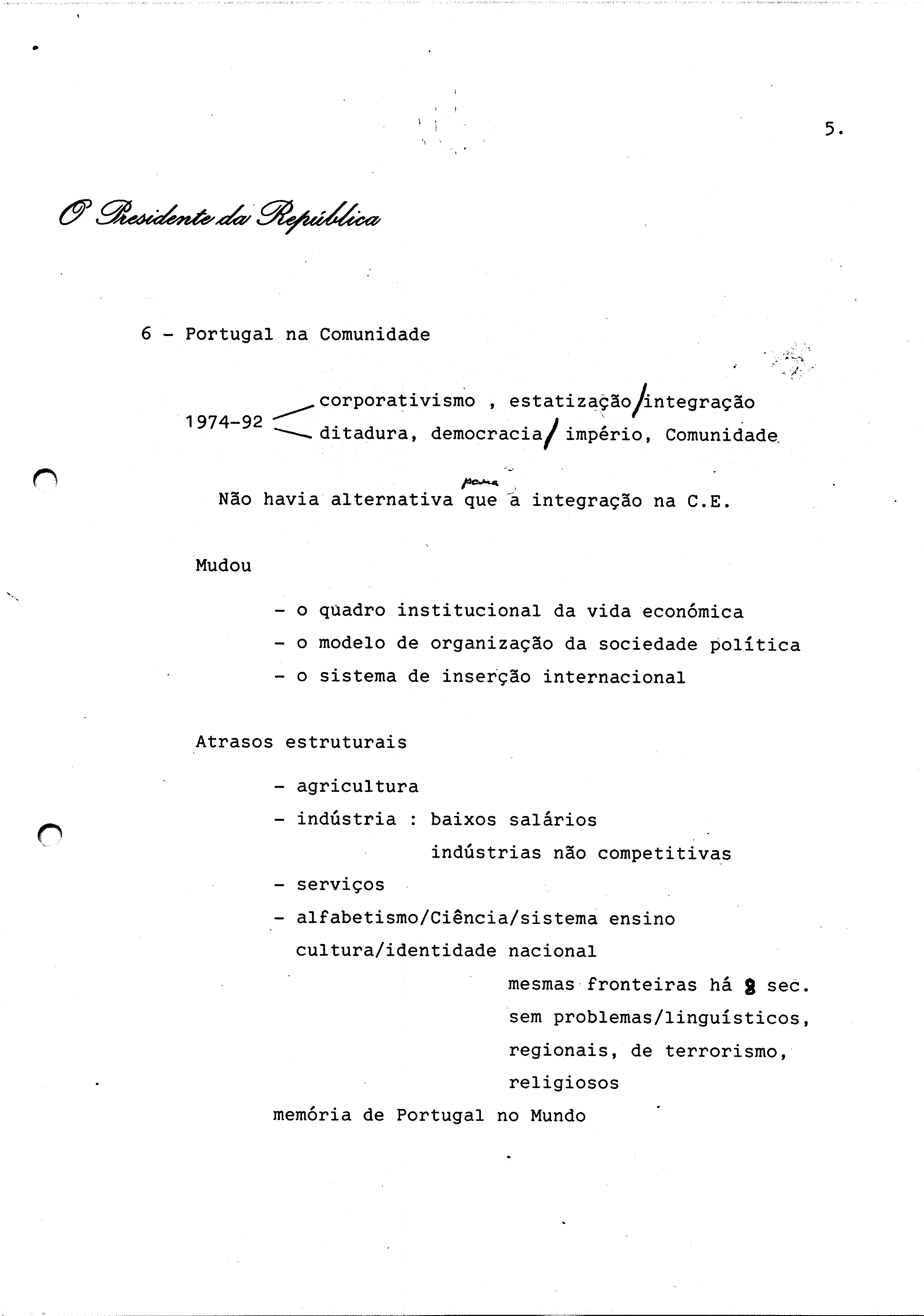 01900.009- pag.23