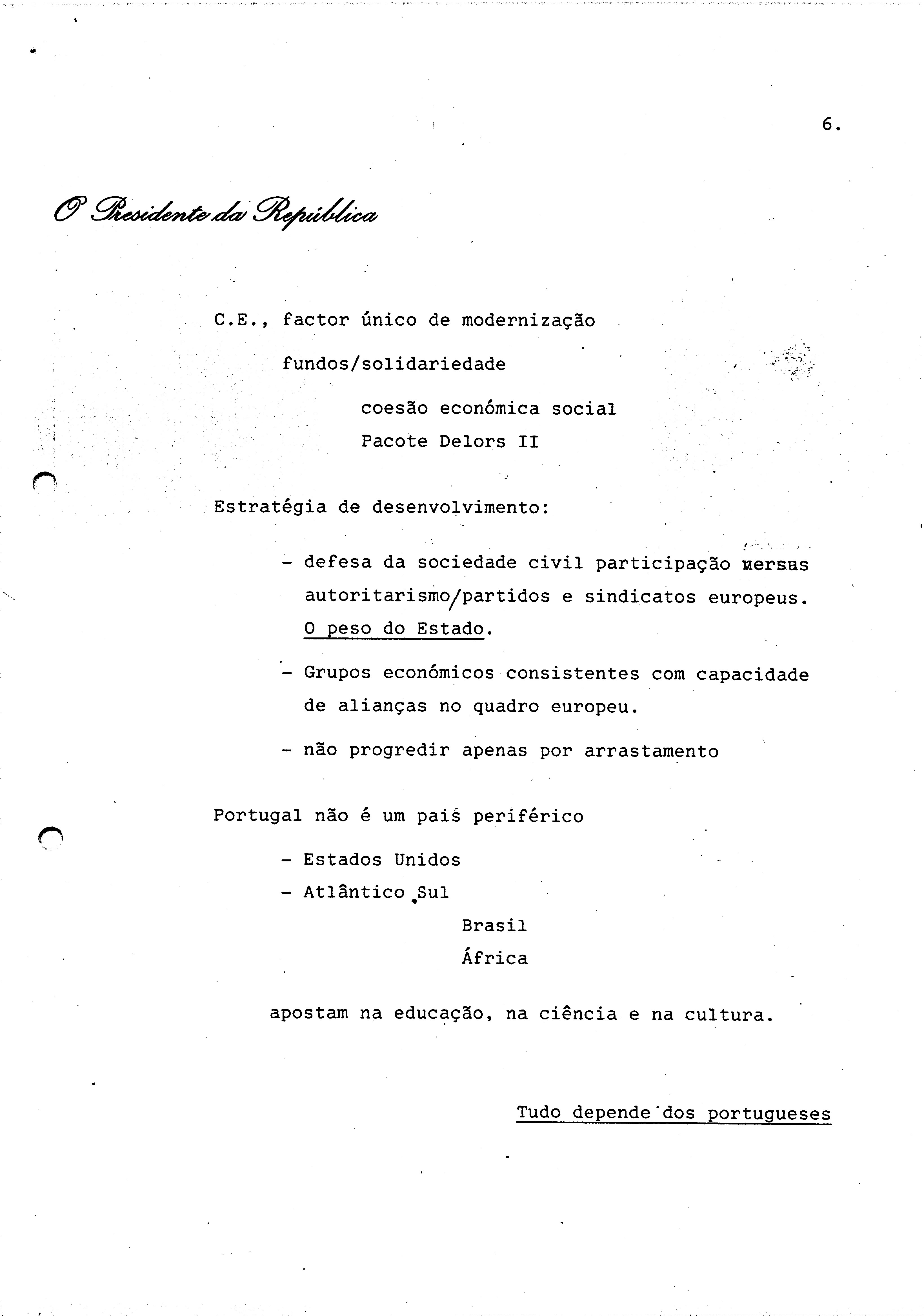01900.009- pag.24