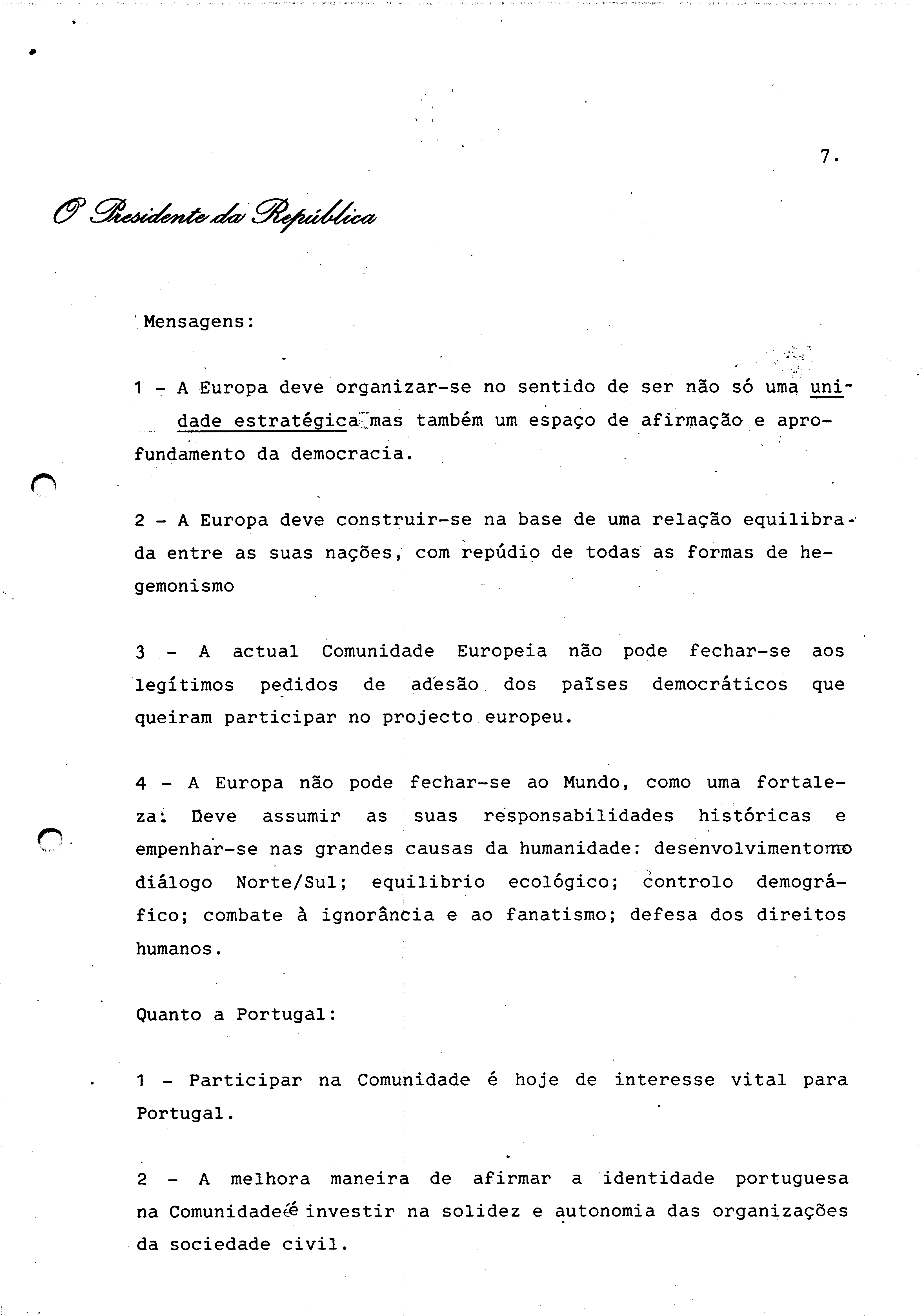 01900.009- pag.25