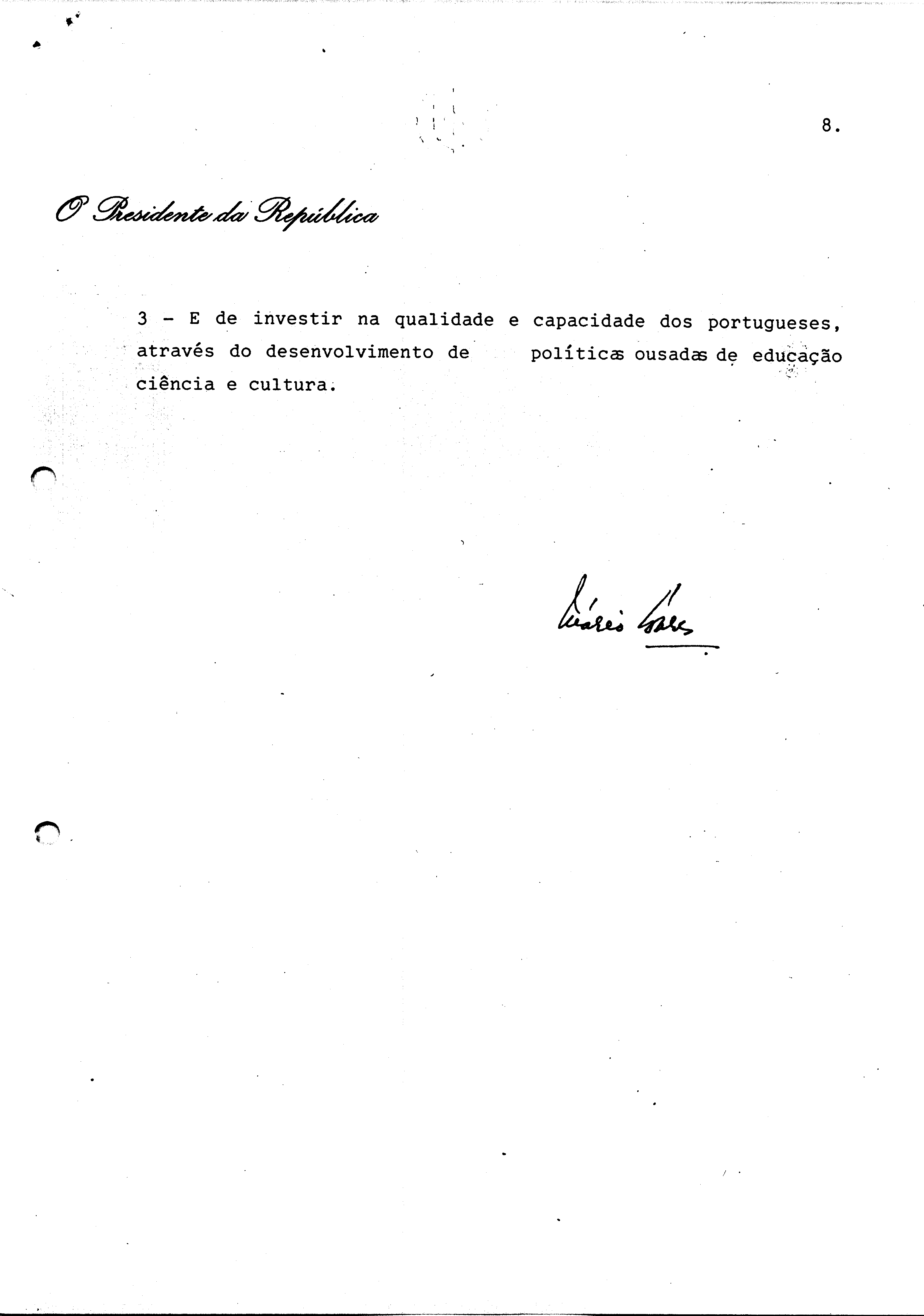 01900.009- pag.26