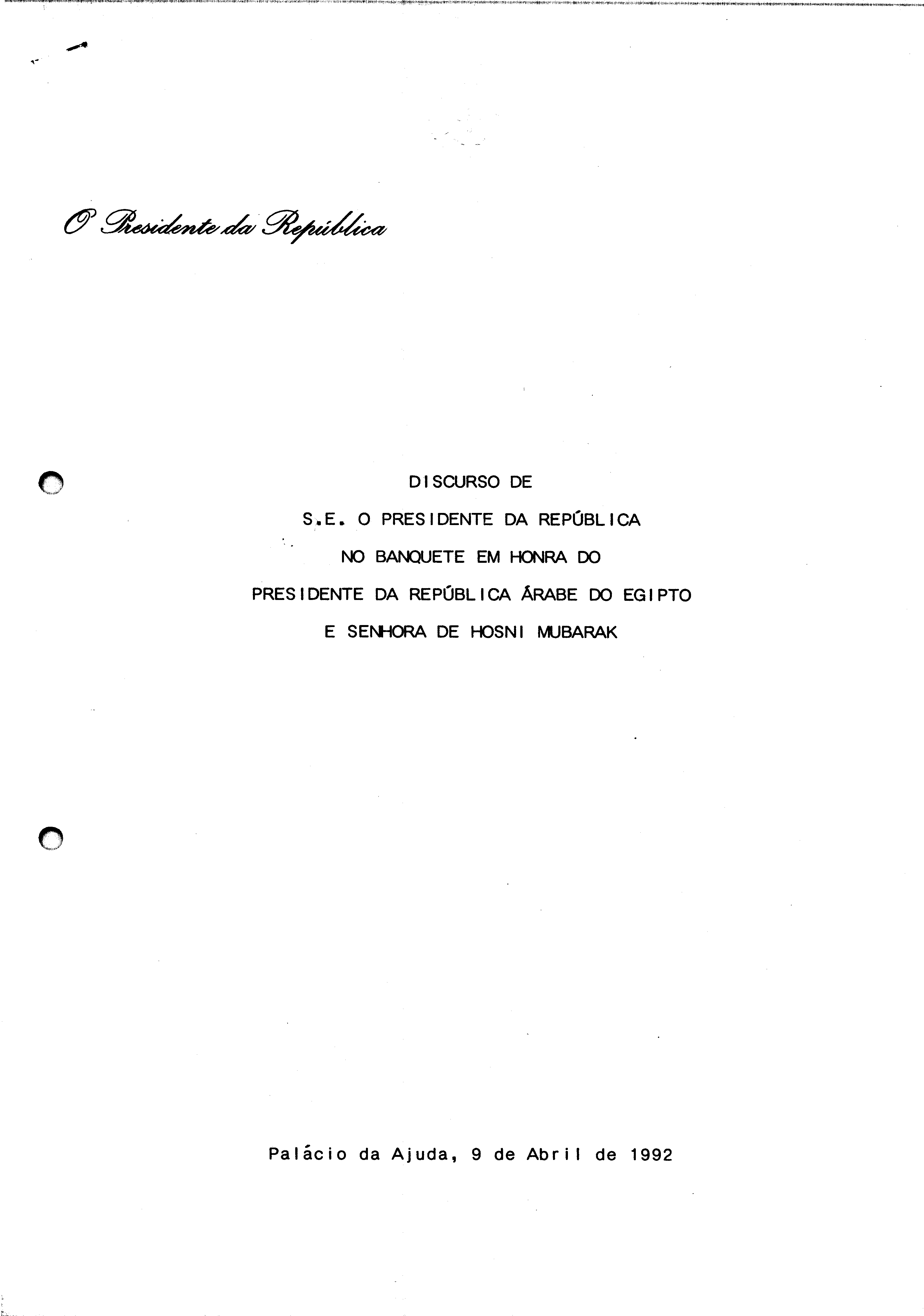 01900.013- pag.2