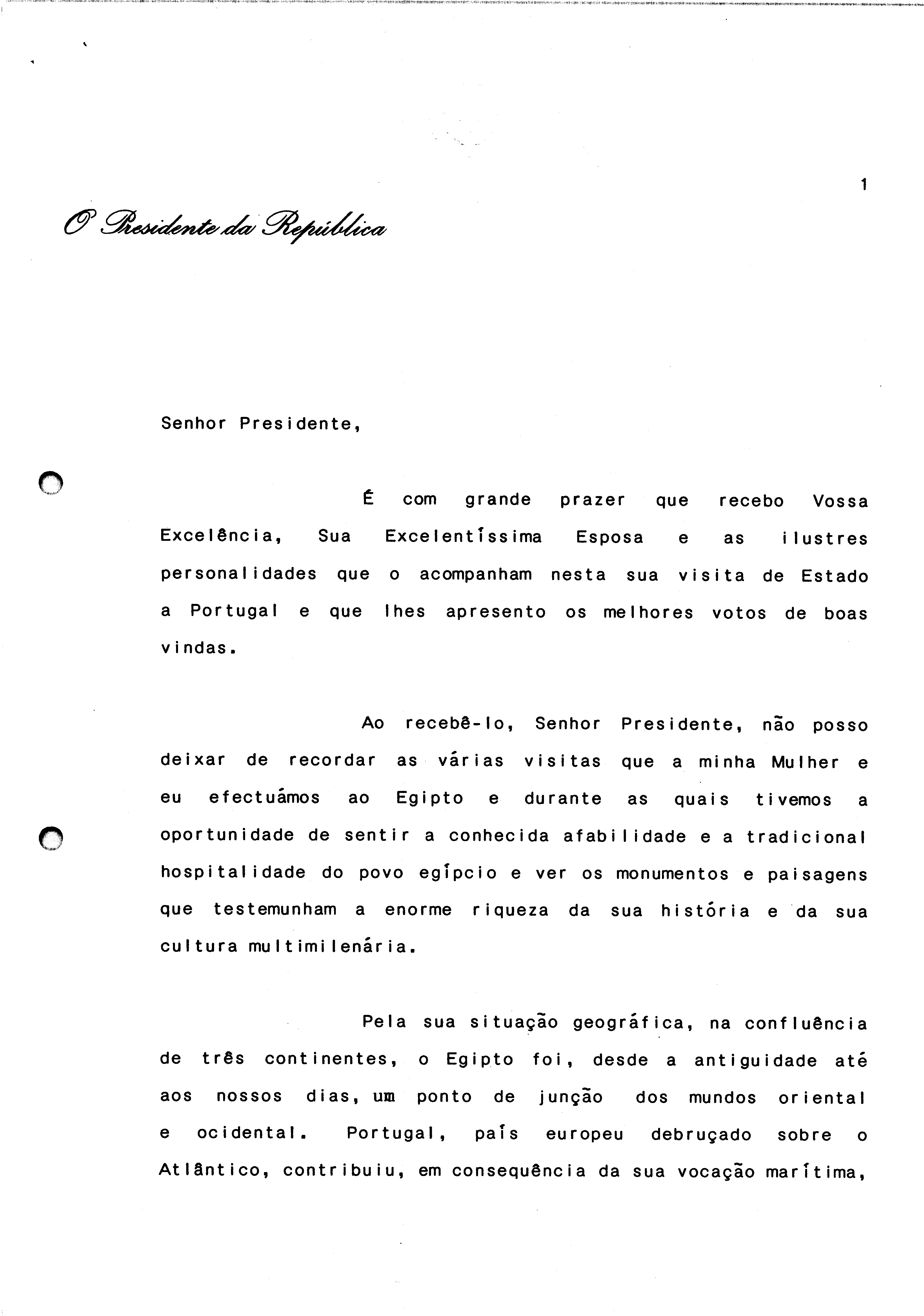 01900.013- pag.3