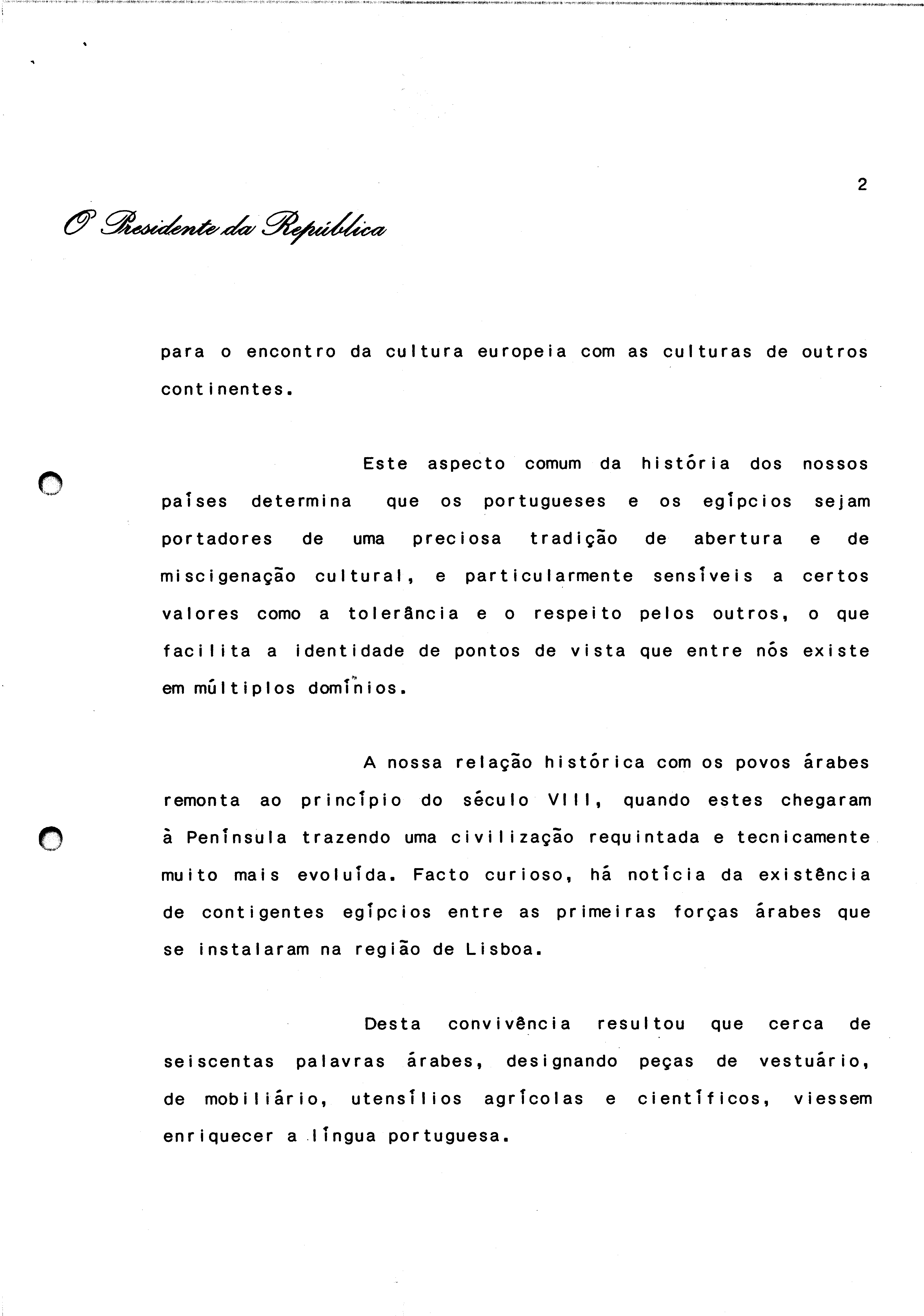 01900.013- pag.4