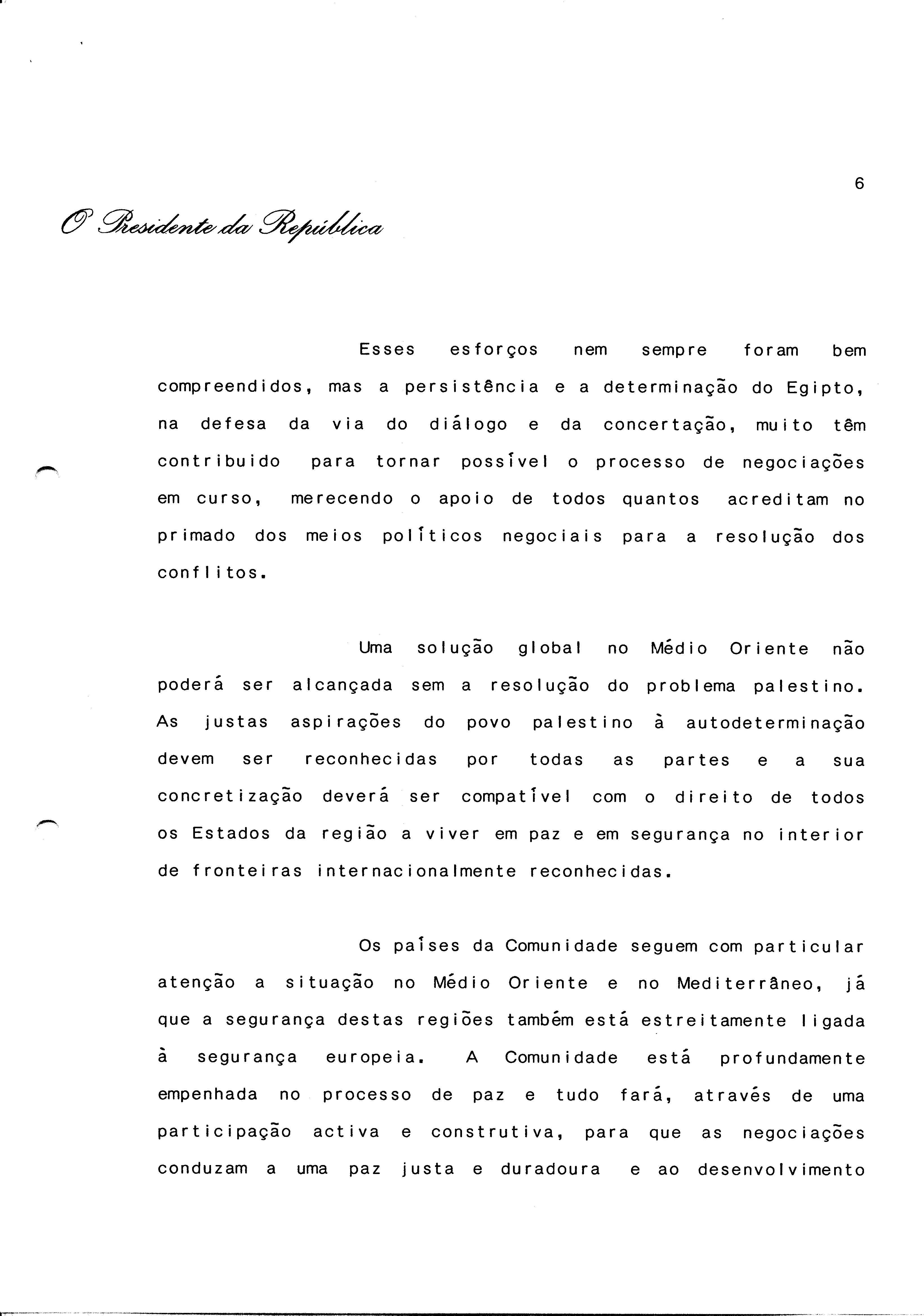 01900.013- pag.8