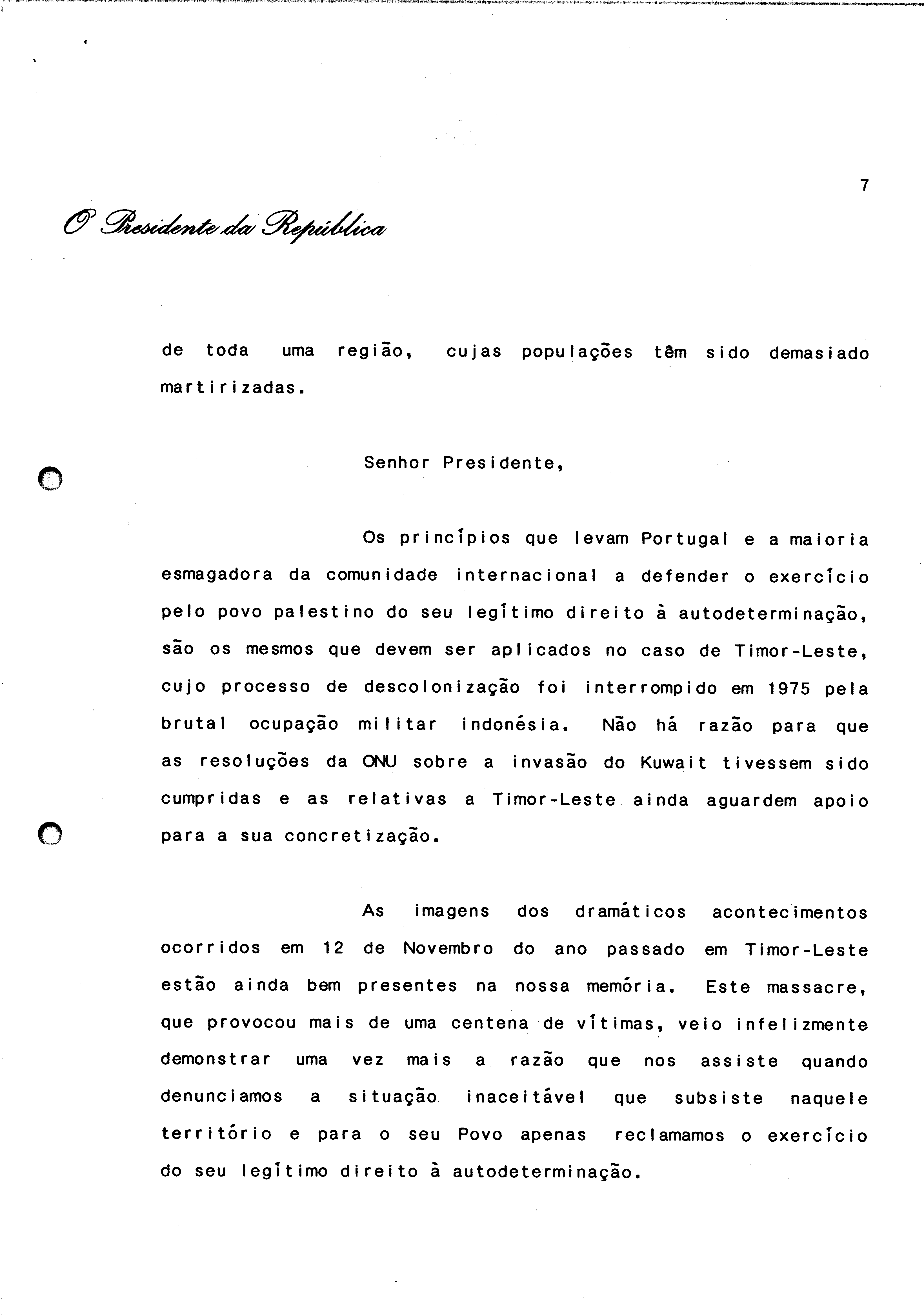 01900.013- pag.9