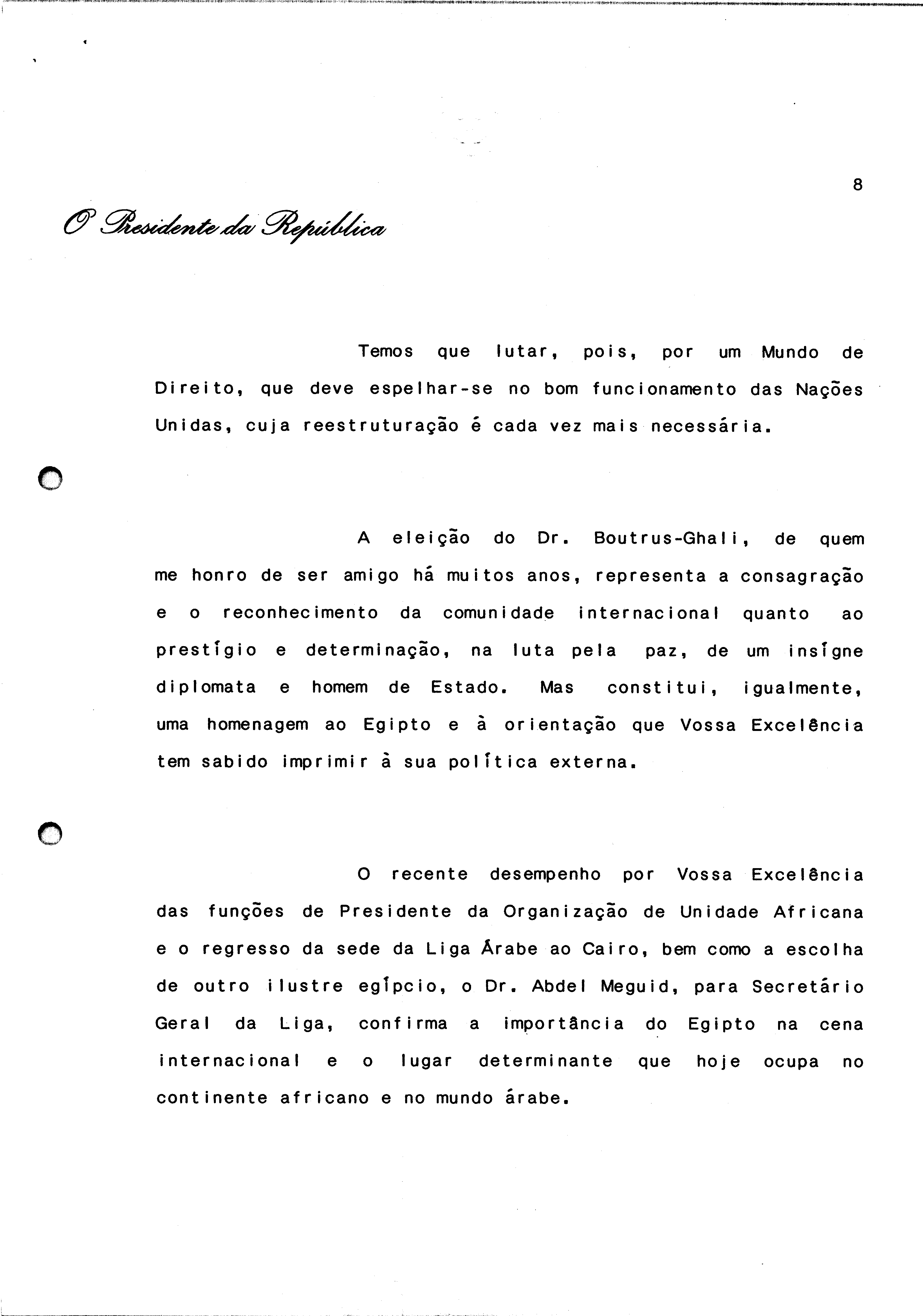 01900.013- pag.10