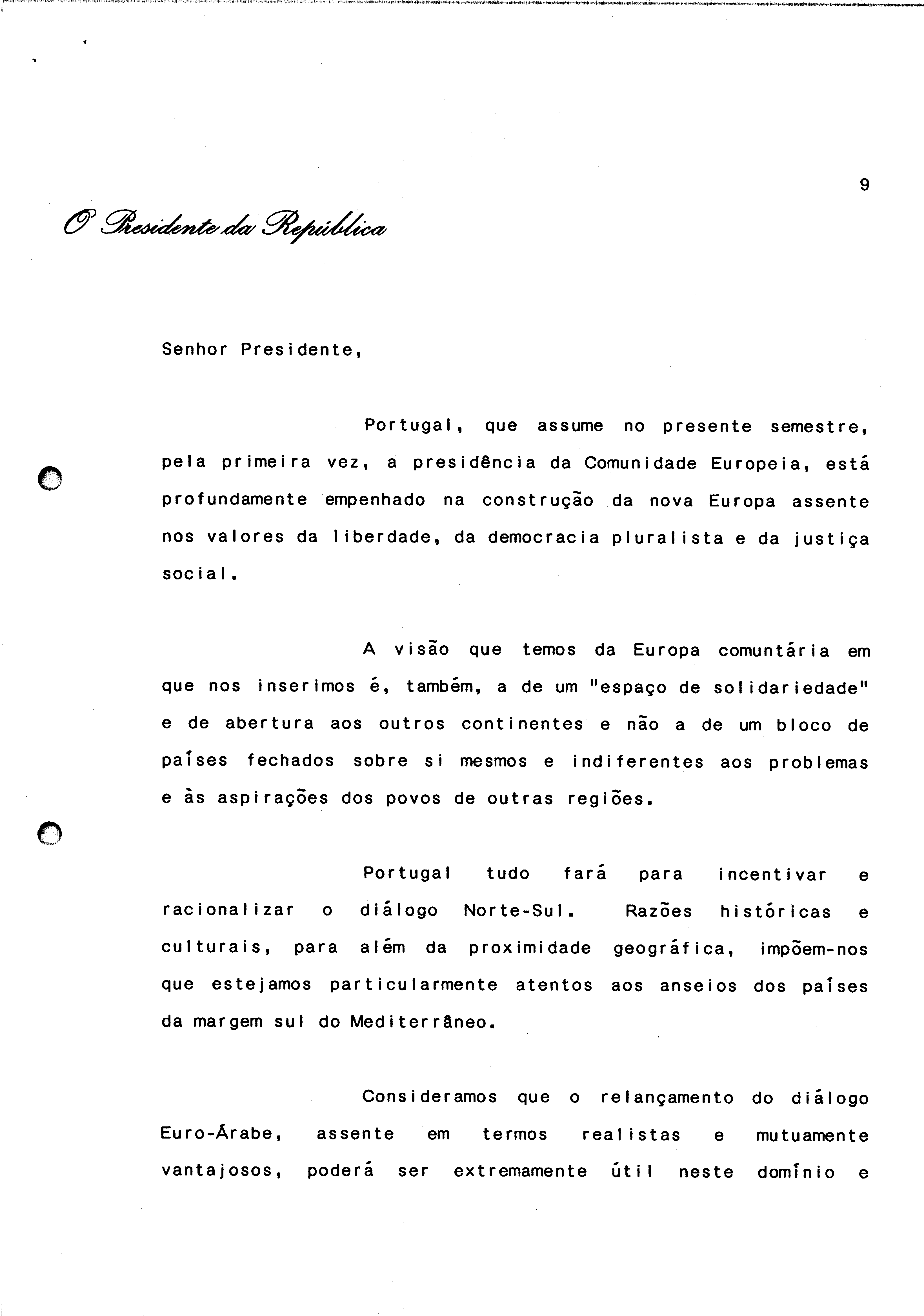 01900.013- pag.11