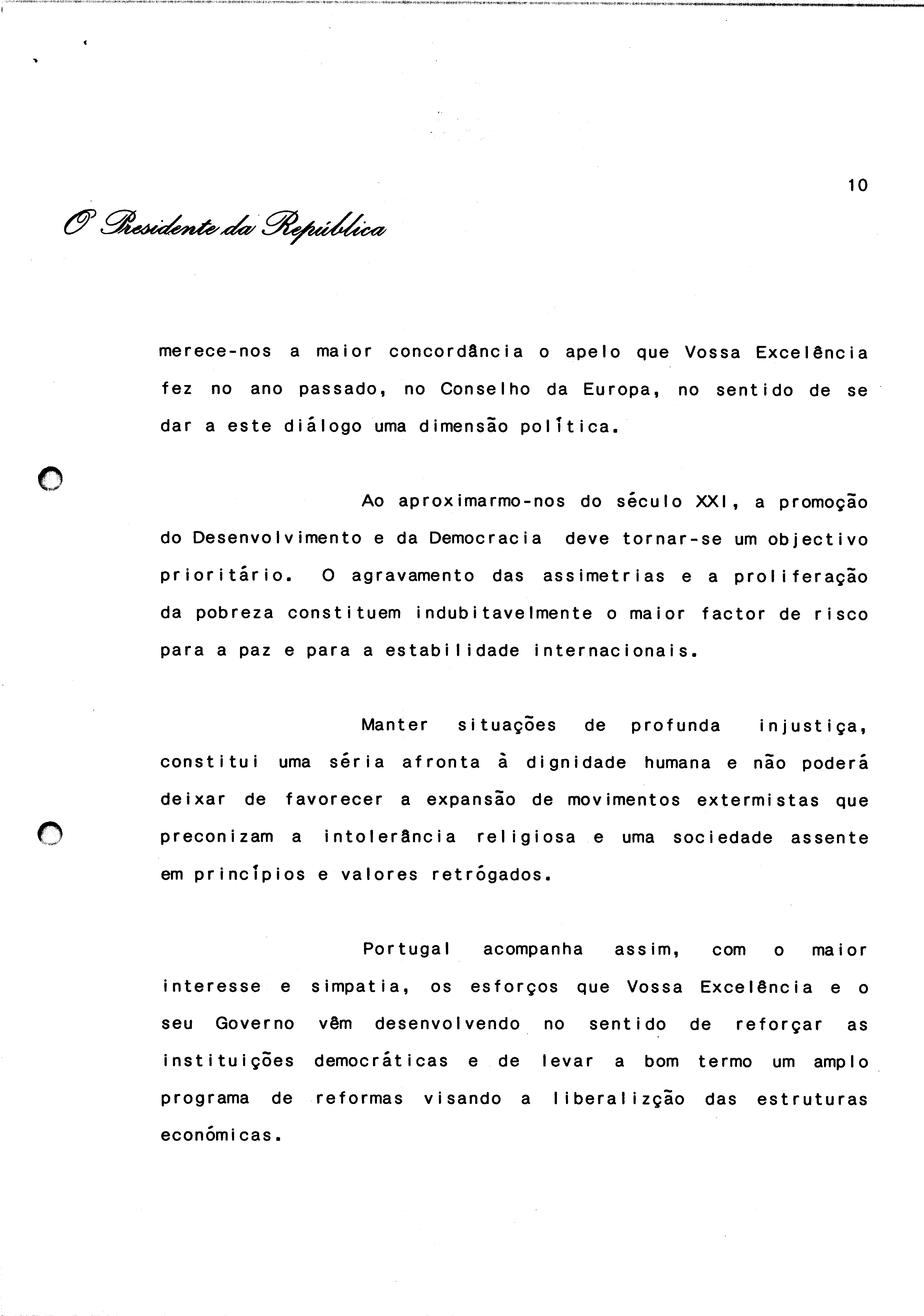 01900.013- pag.12