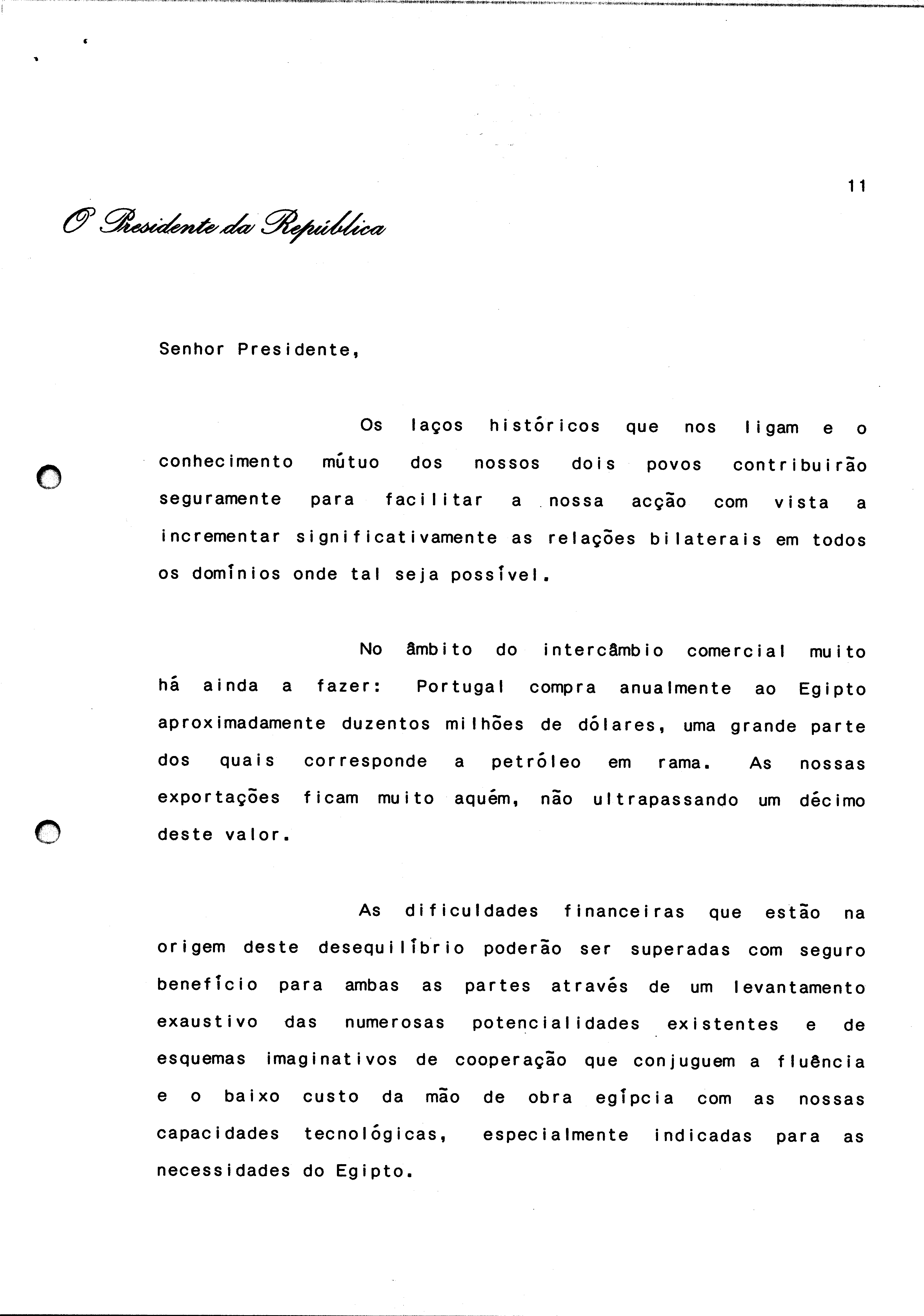 01900.013- pag.13