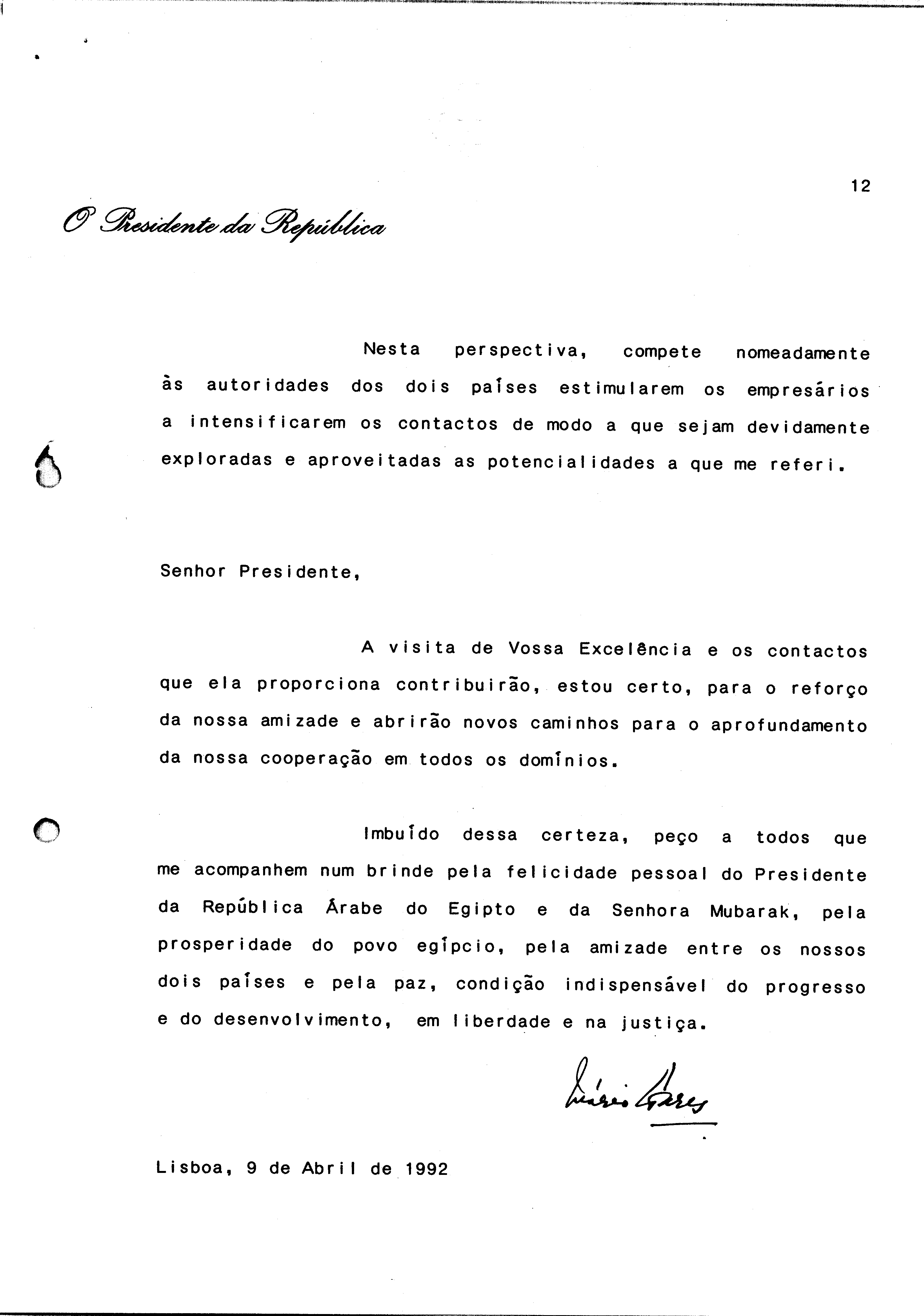 01900.013- pag.14