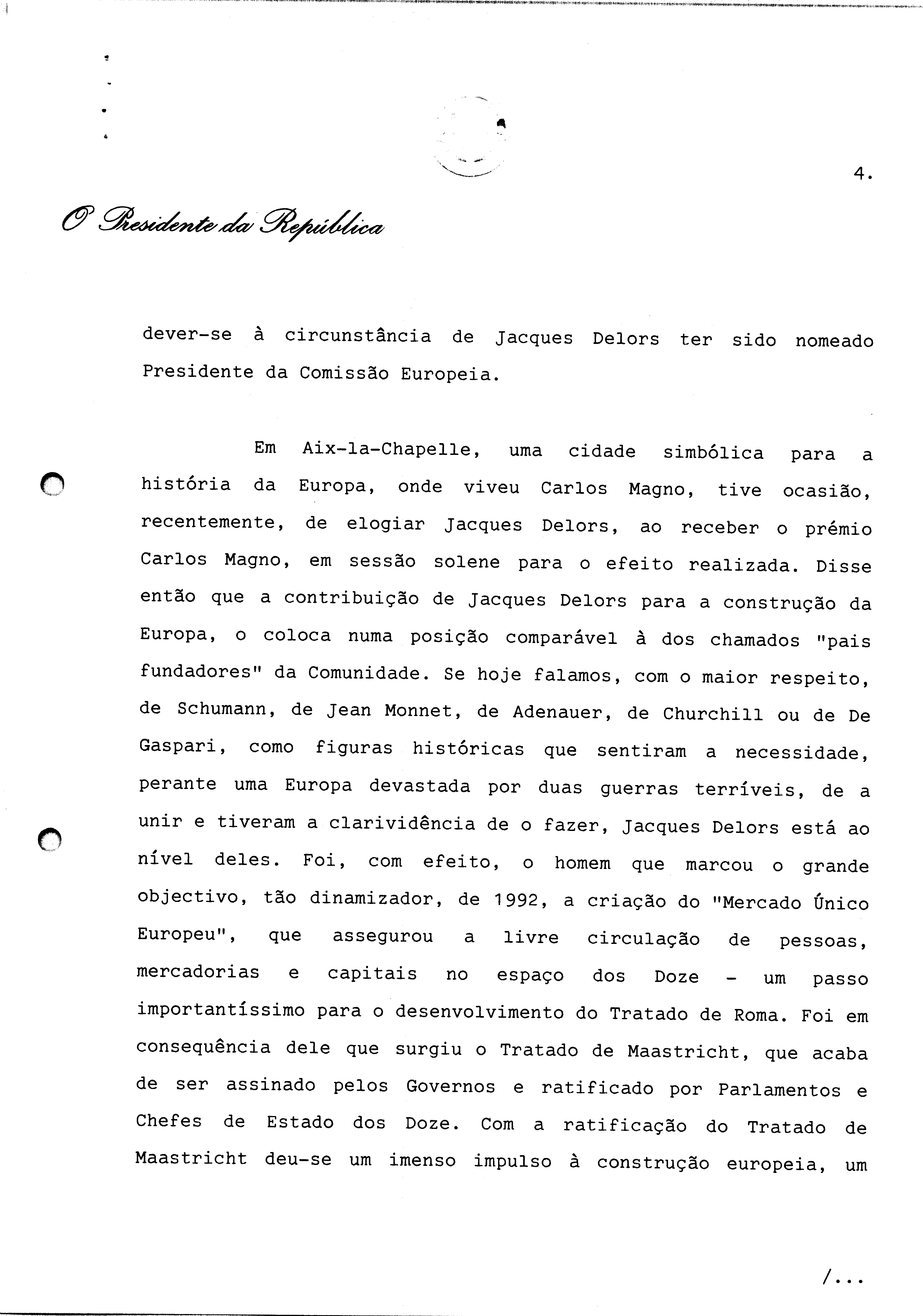 01900.014- pag.6